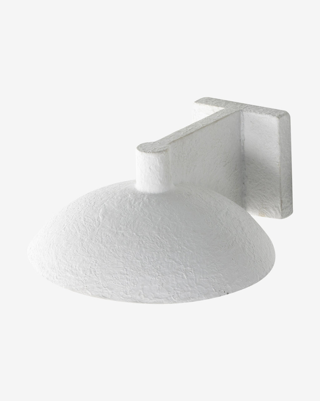 McGee & Co - Santorini Sconce