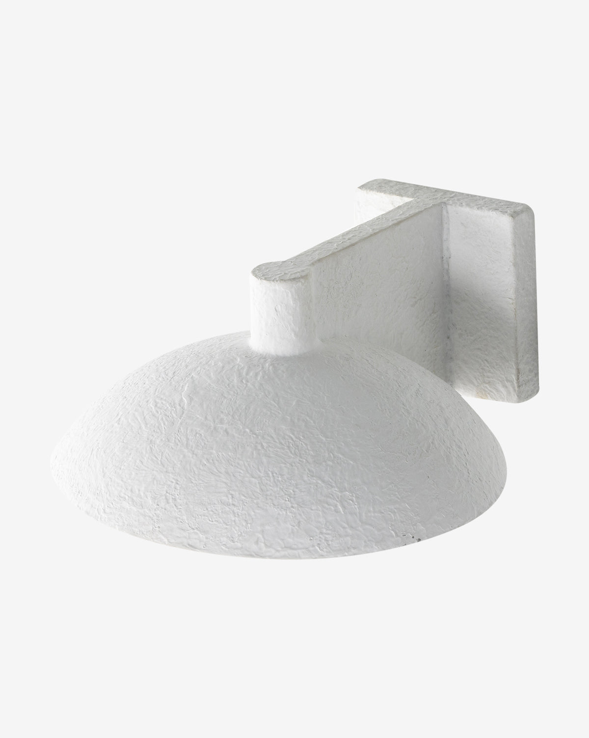 McGee & Co - Santorini Sconce