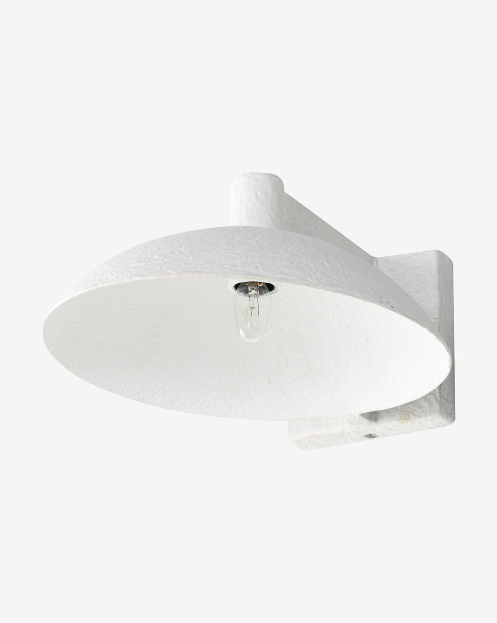 McGee & Co - Santorini Sconce