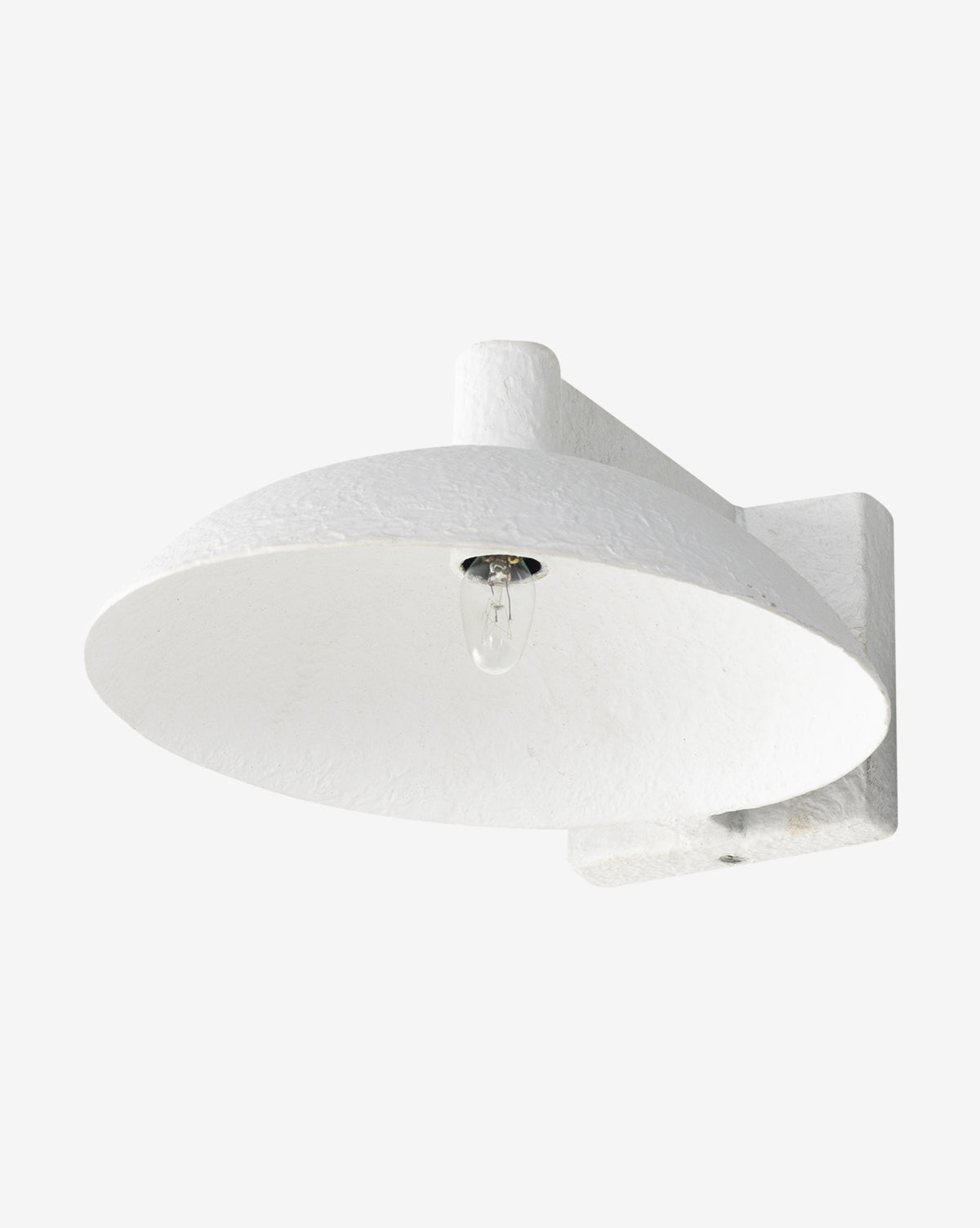 McGee & Co - Santorini Sconce
