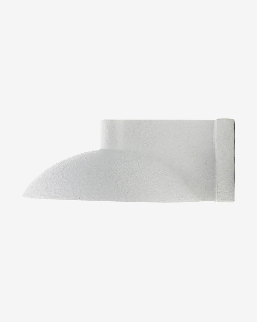 McGee & Co - Santorini Sconce