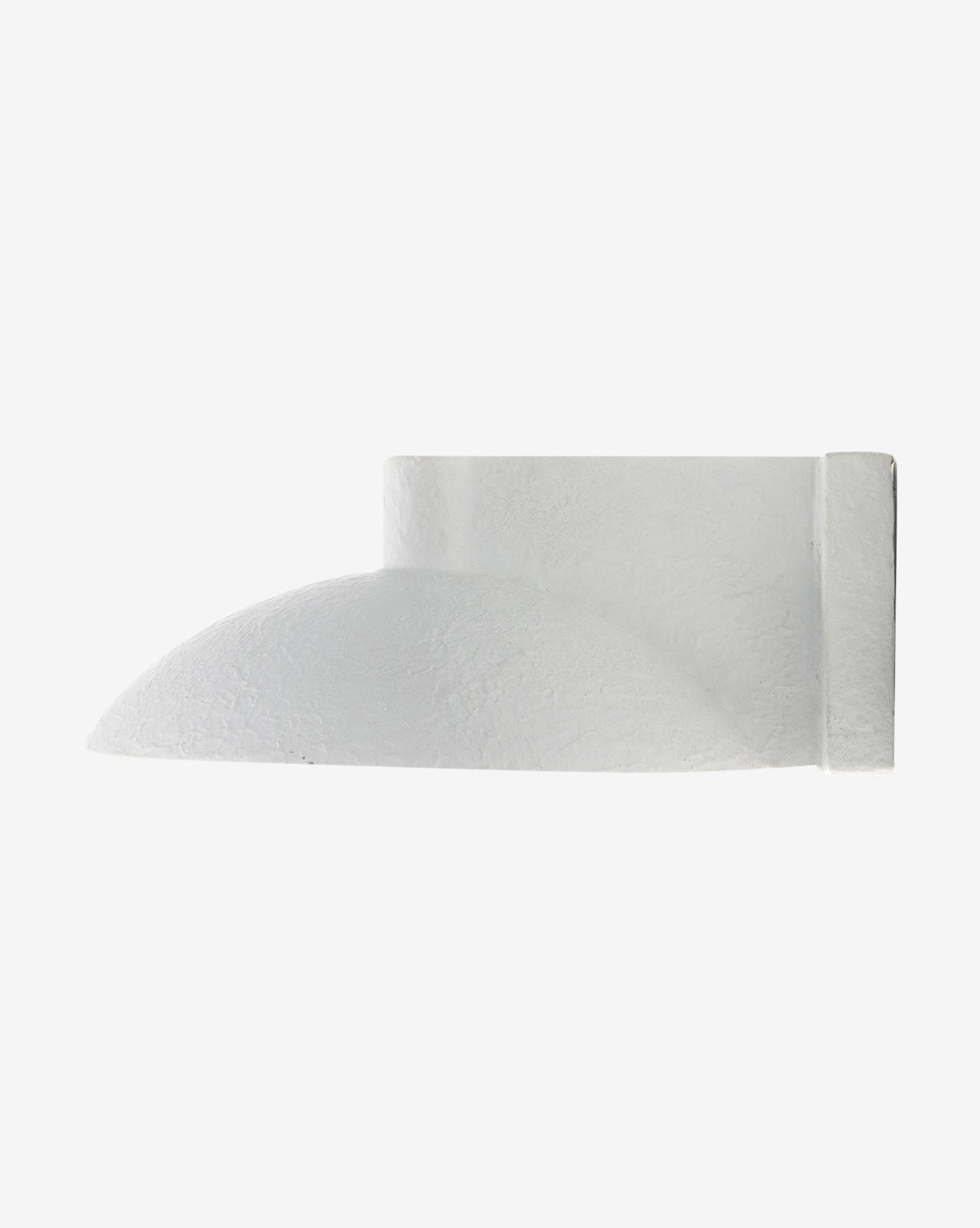 McGee & Co - Santorini Sconce
