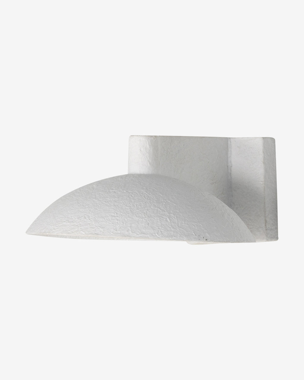 McGee & Co - Santorini Sconce