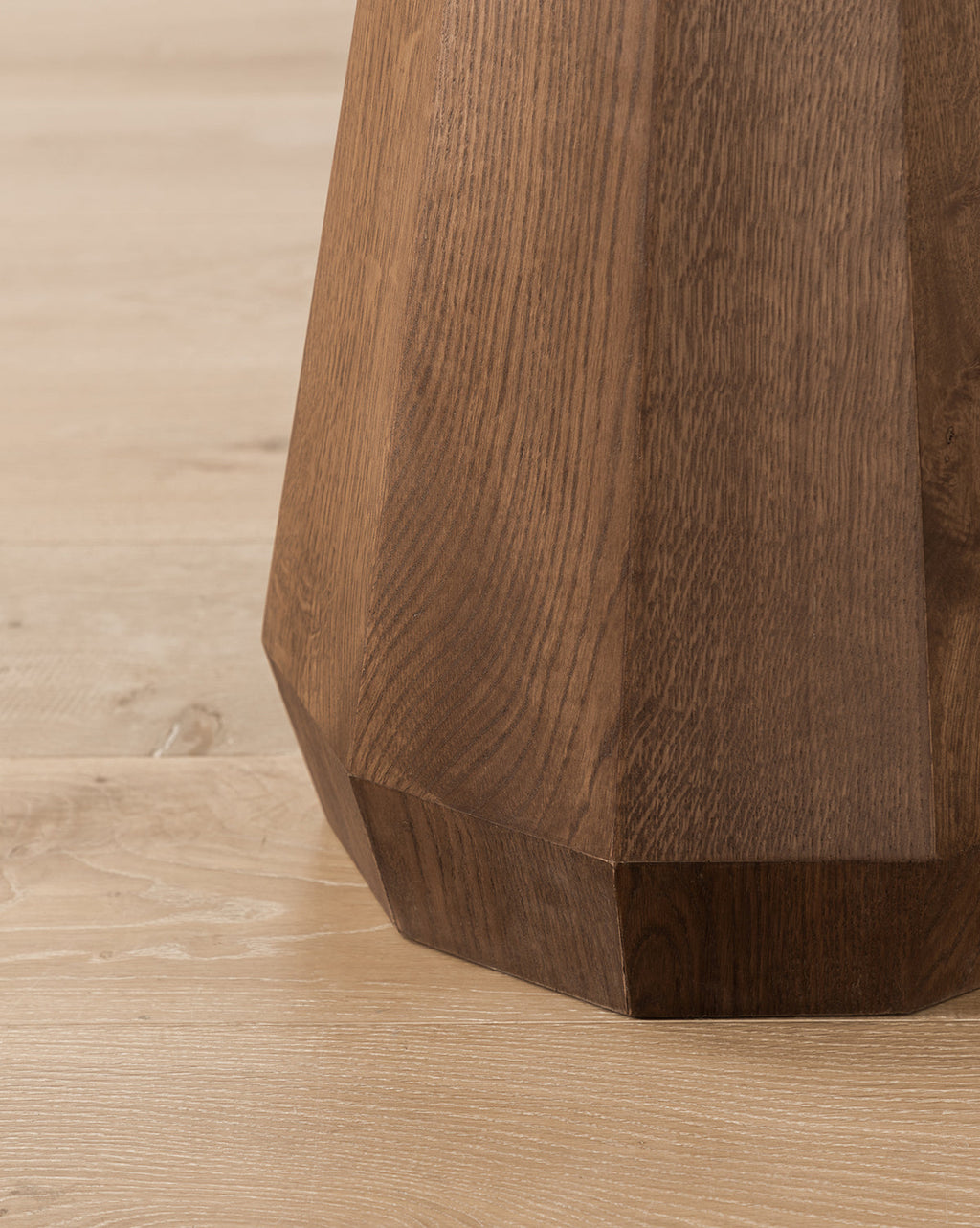 McGee & Co - Santos Side Table