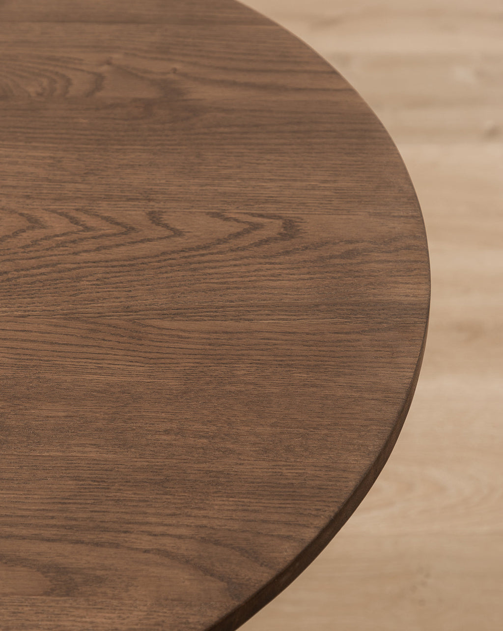 McGee & Co - Santos Side Table