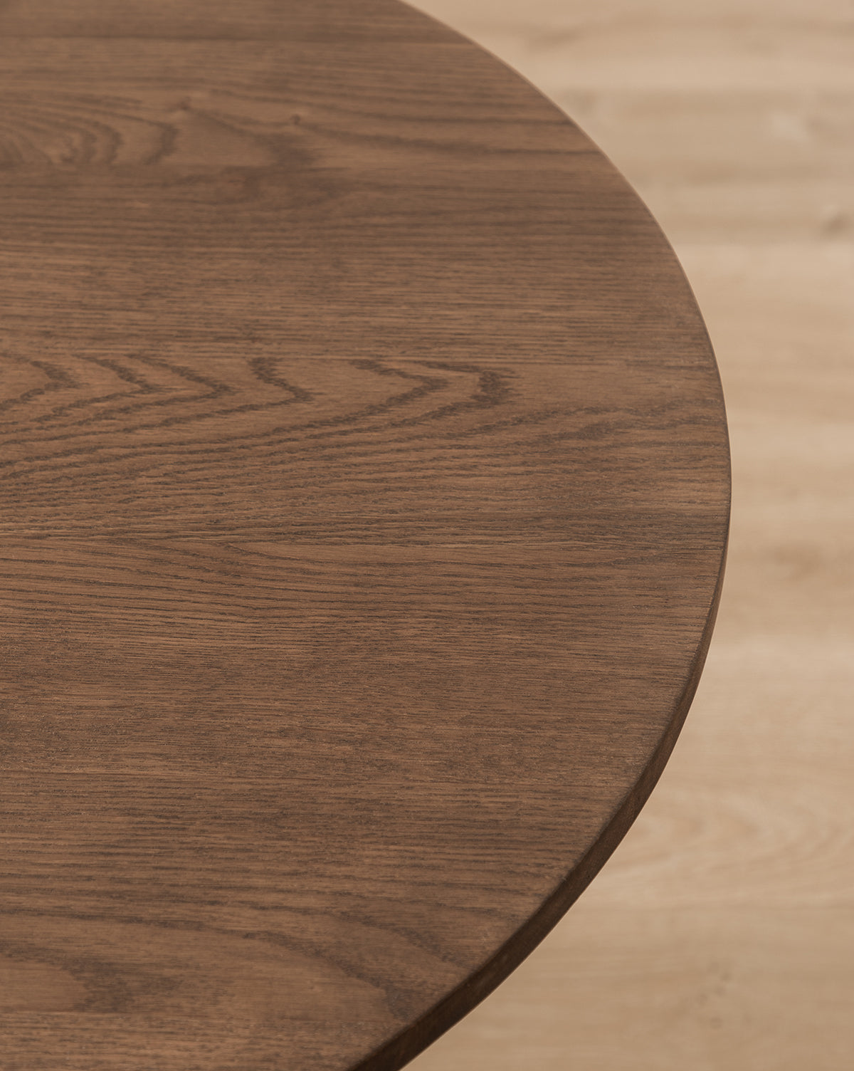 McGee & Co - Santos Side Table