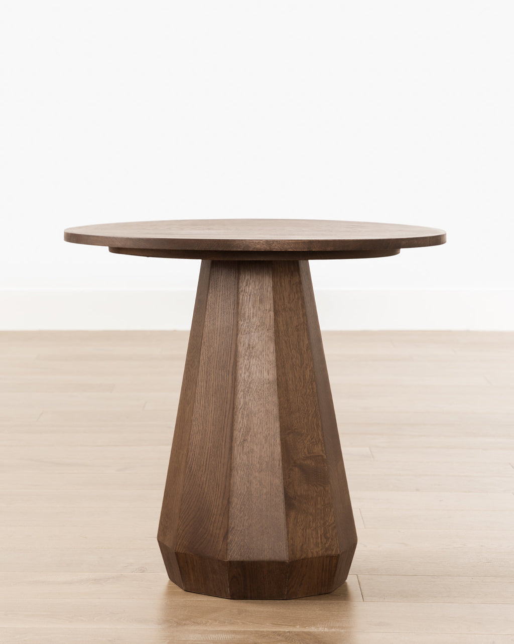 McGee & Co - Santos Side Table