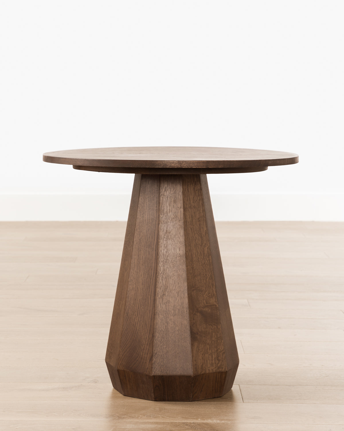 McGee & Co - Santos Side Table