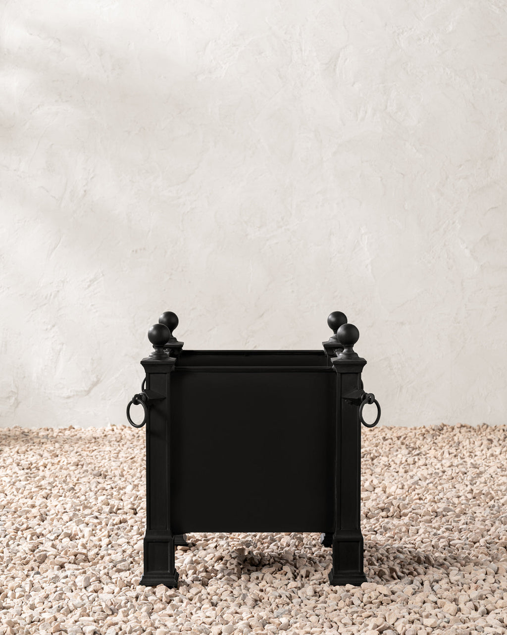 McGee & Co - Saracen Outdoor Planter