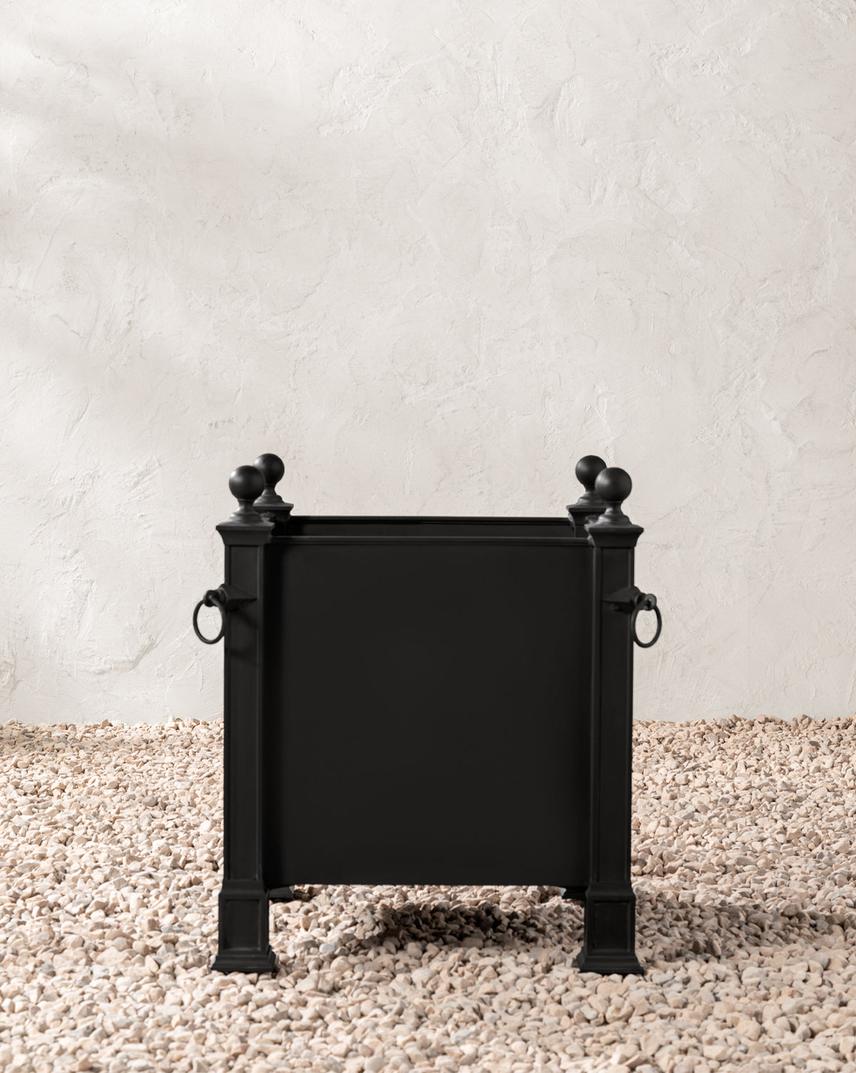 McGee & Co - Saracen Outdoor Planter