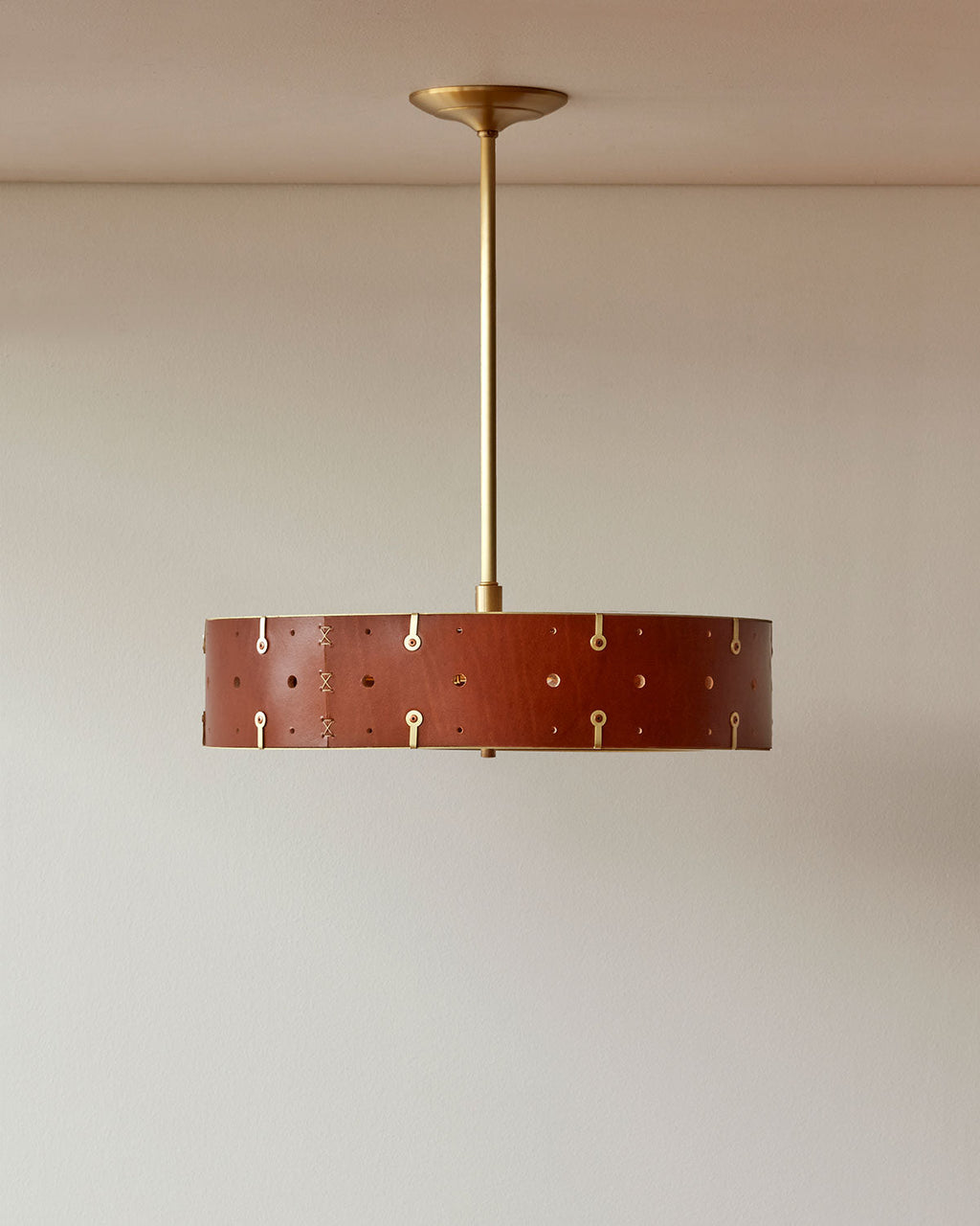 Lostine - Sarah Ceiling Fixture