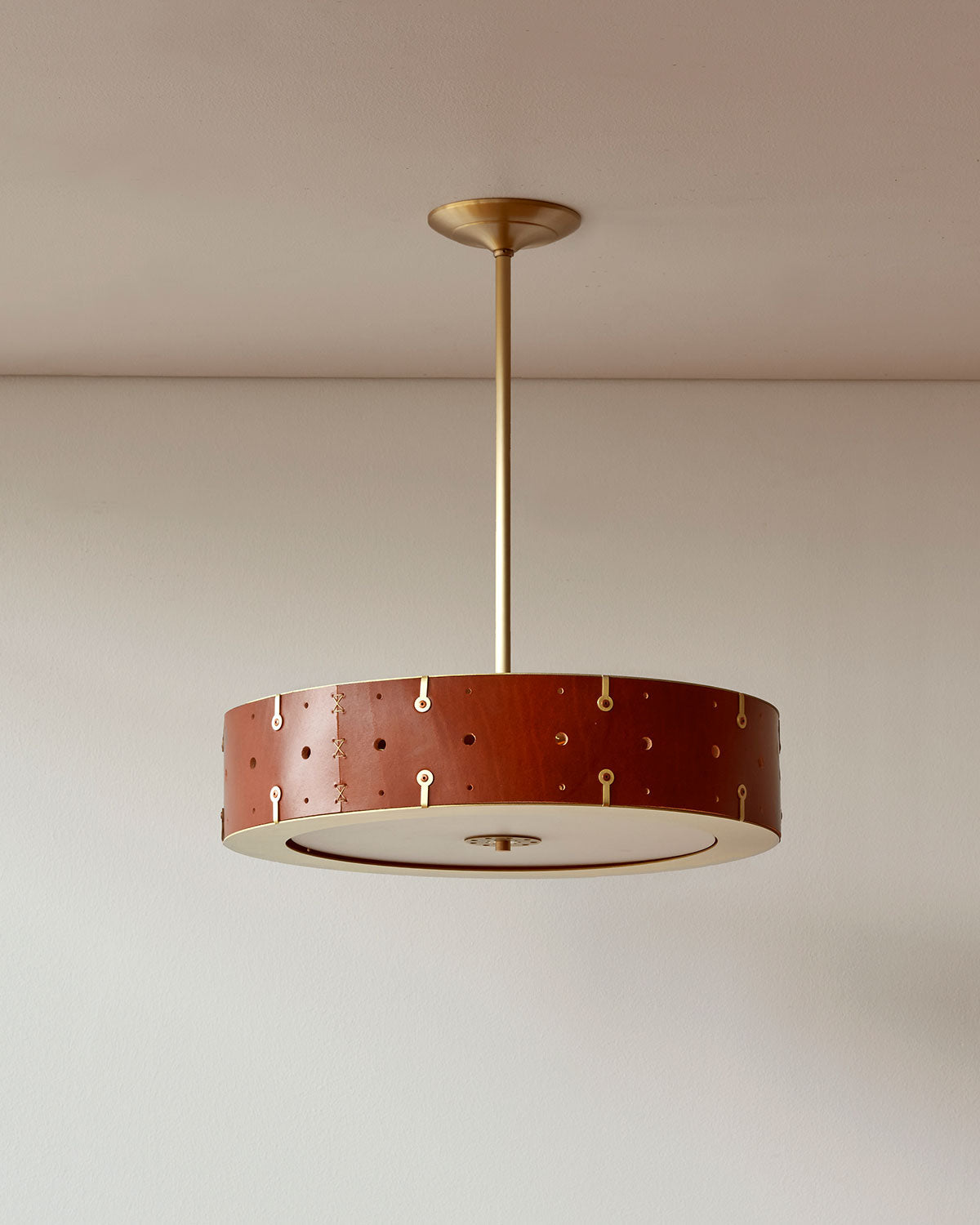 Lostine - Sarah Ceiling Fixture