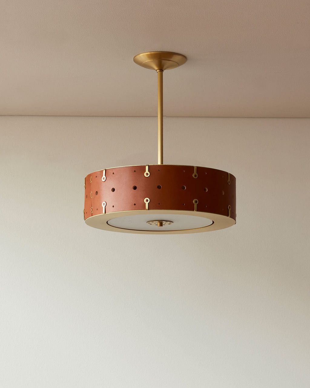 Lostine - Sarah Ceiling Fixture