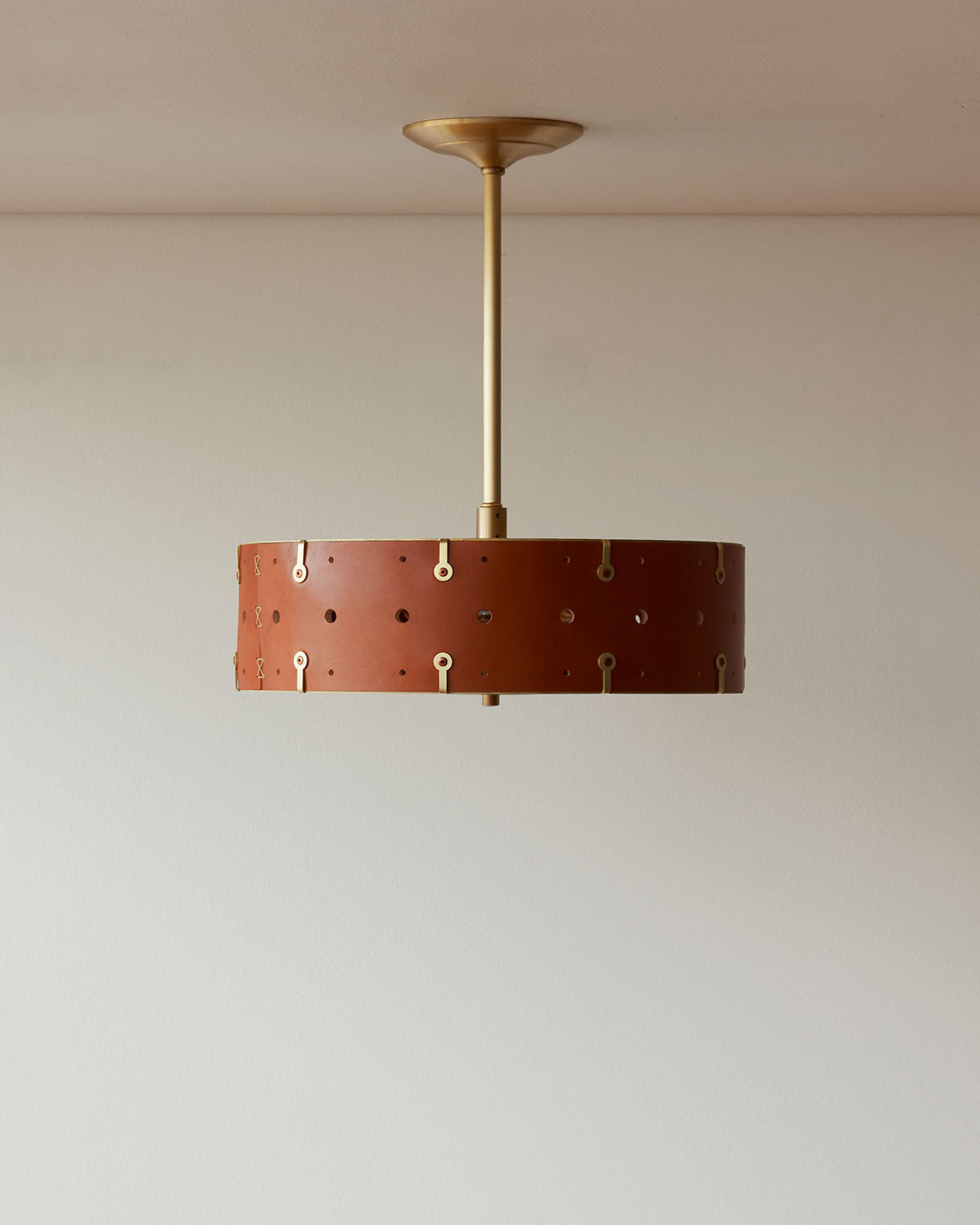 Lostine - Sarah Ceiling Fixture