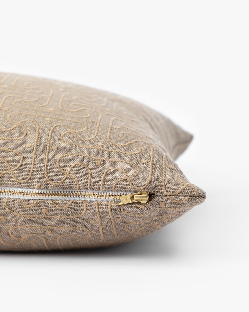 McGee & Co - Saren Pillow Cover