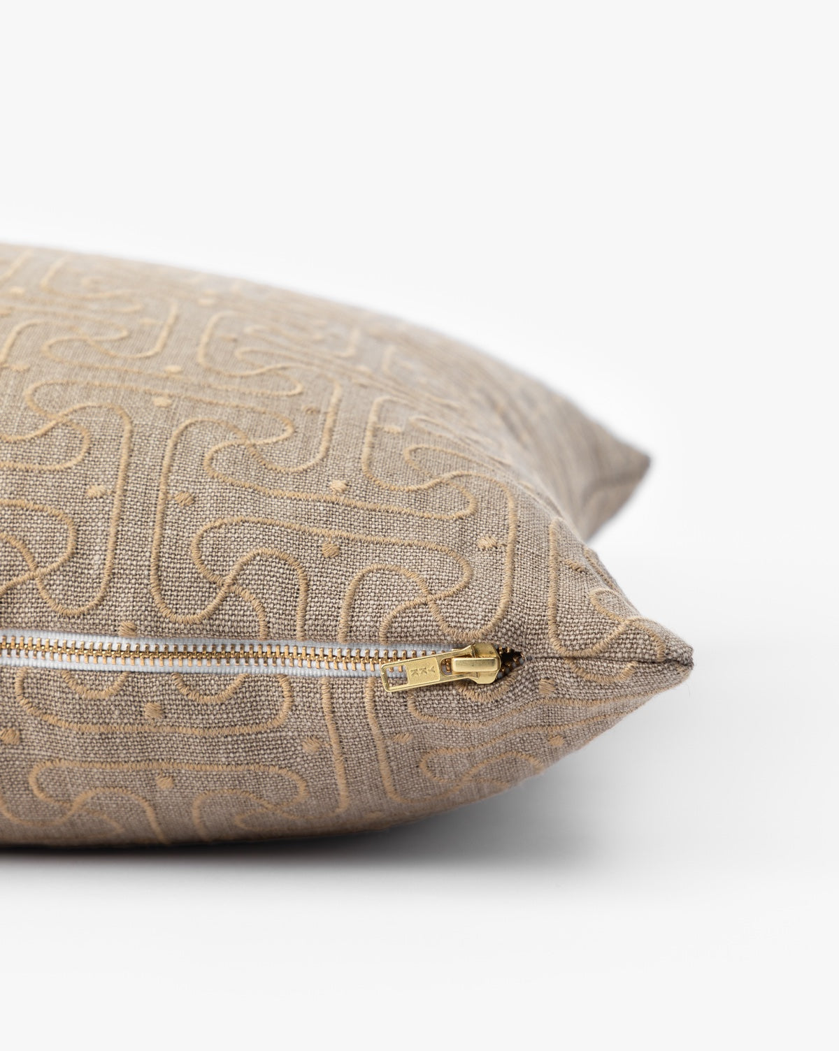 McGee & Co - Saren Pillow Cover