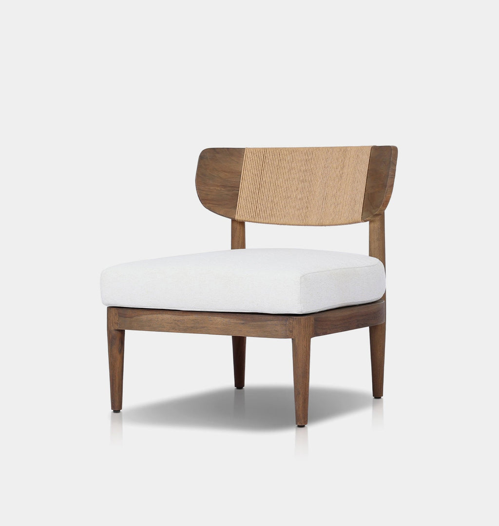 Amber Interiors - Sarma Outdoor Chair