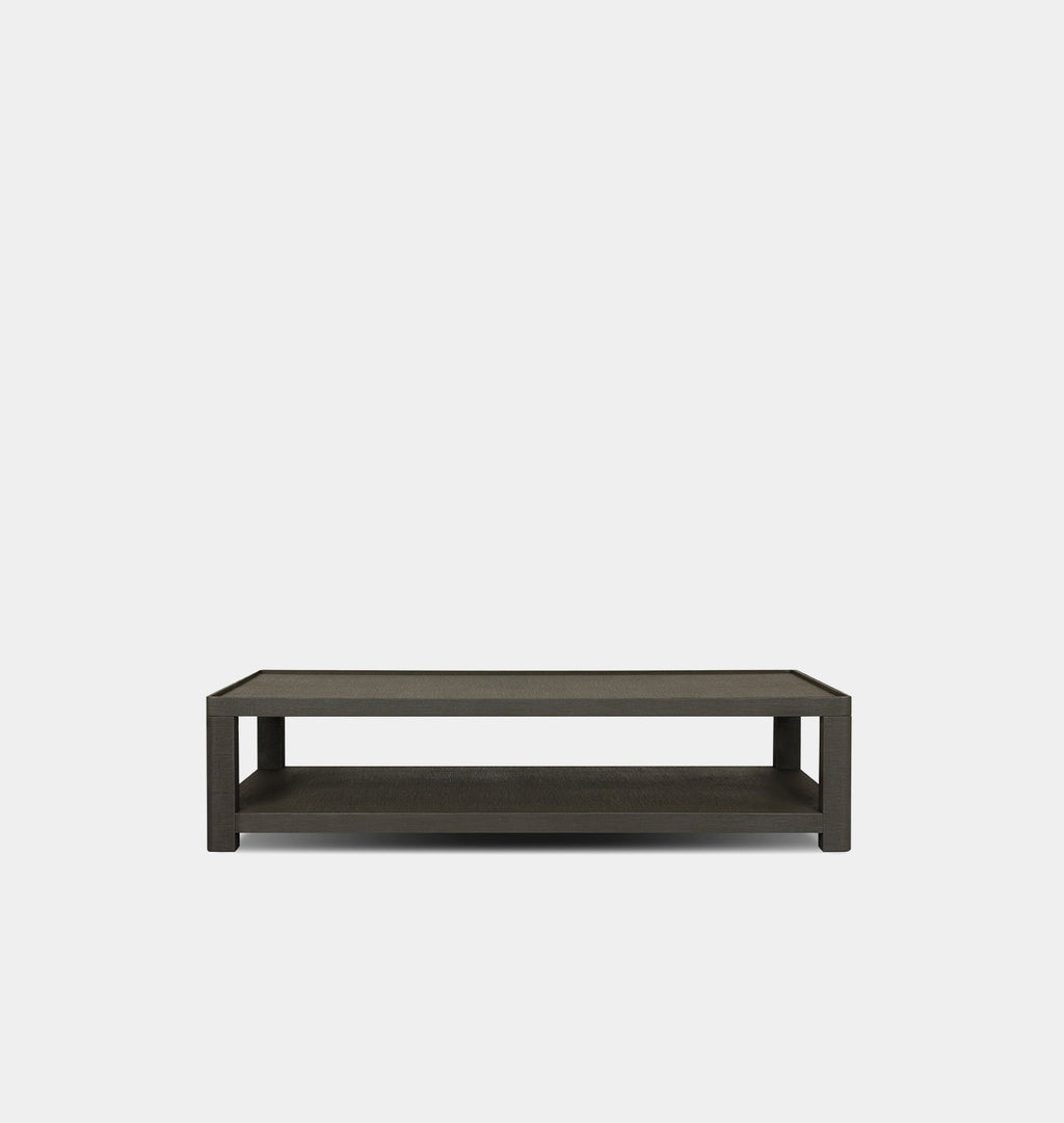 Amber Interiors - Sasha Coffee Table