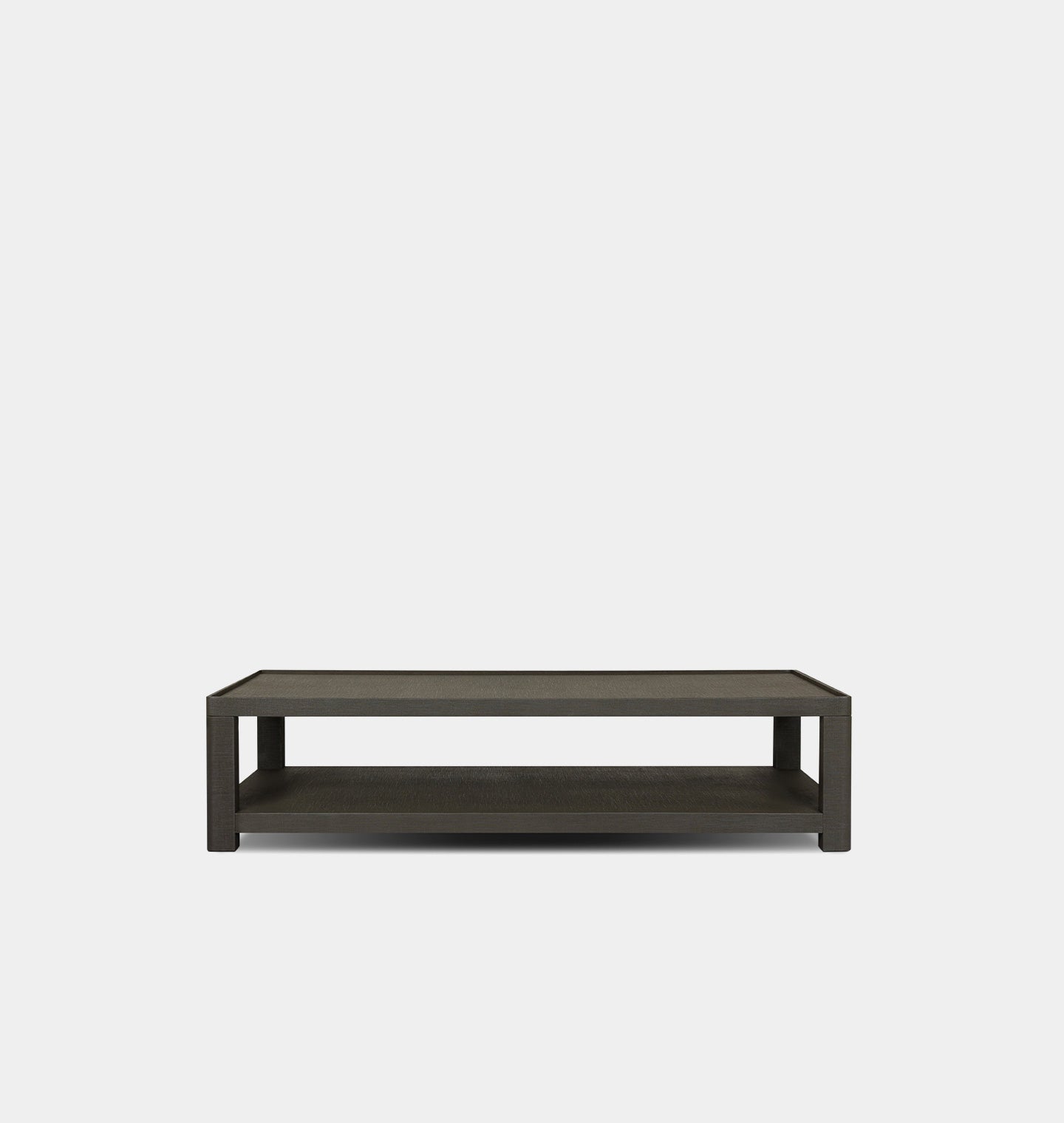 Amber Interiors - Sasha Coffee Table