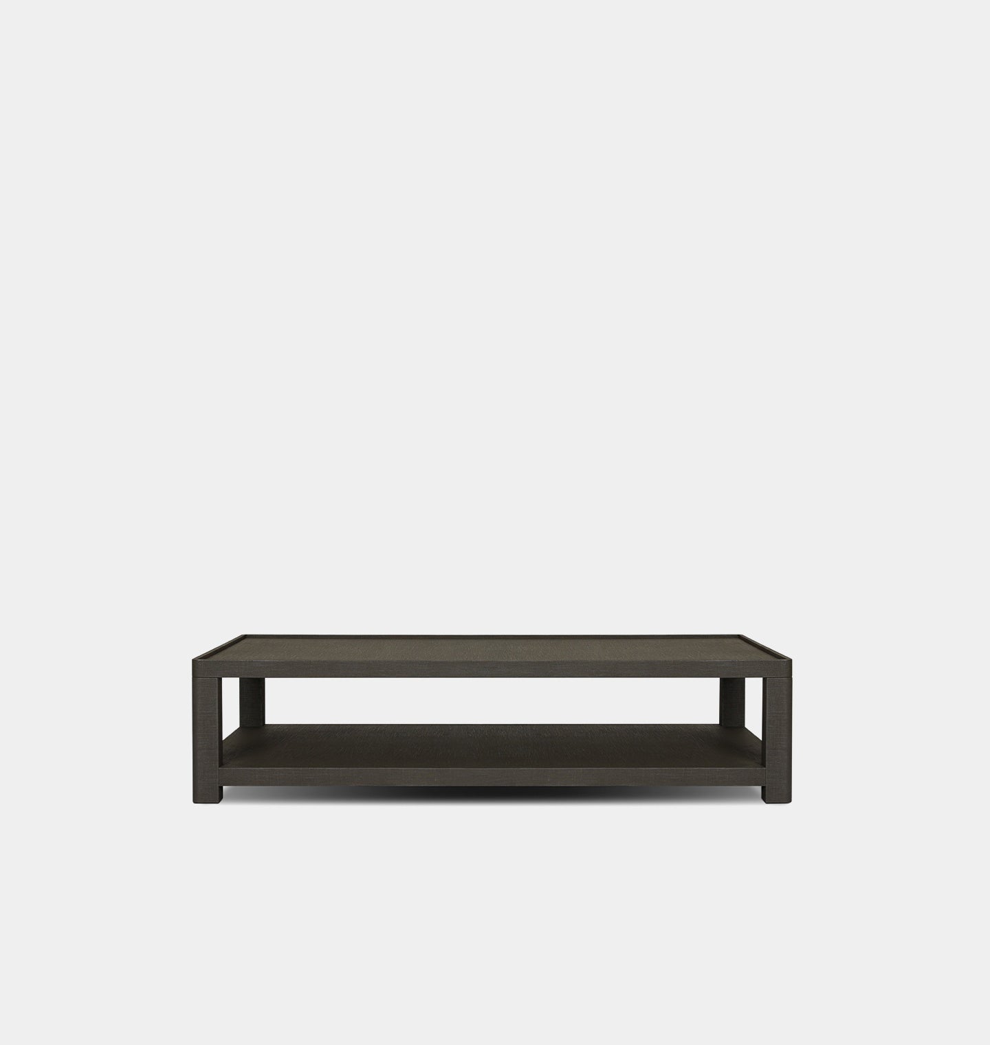 Amber Interiors - Sasha Coffee Table