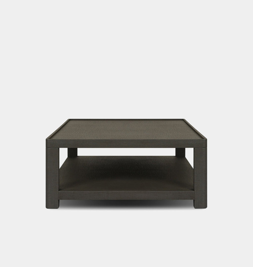 Amber Interiors - Sasha Coffee Table