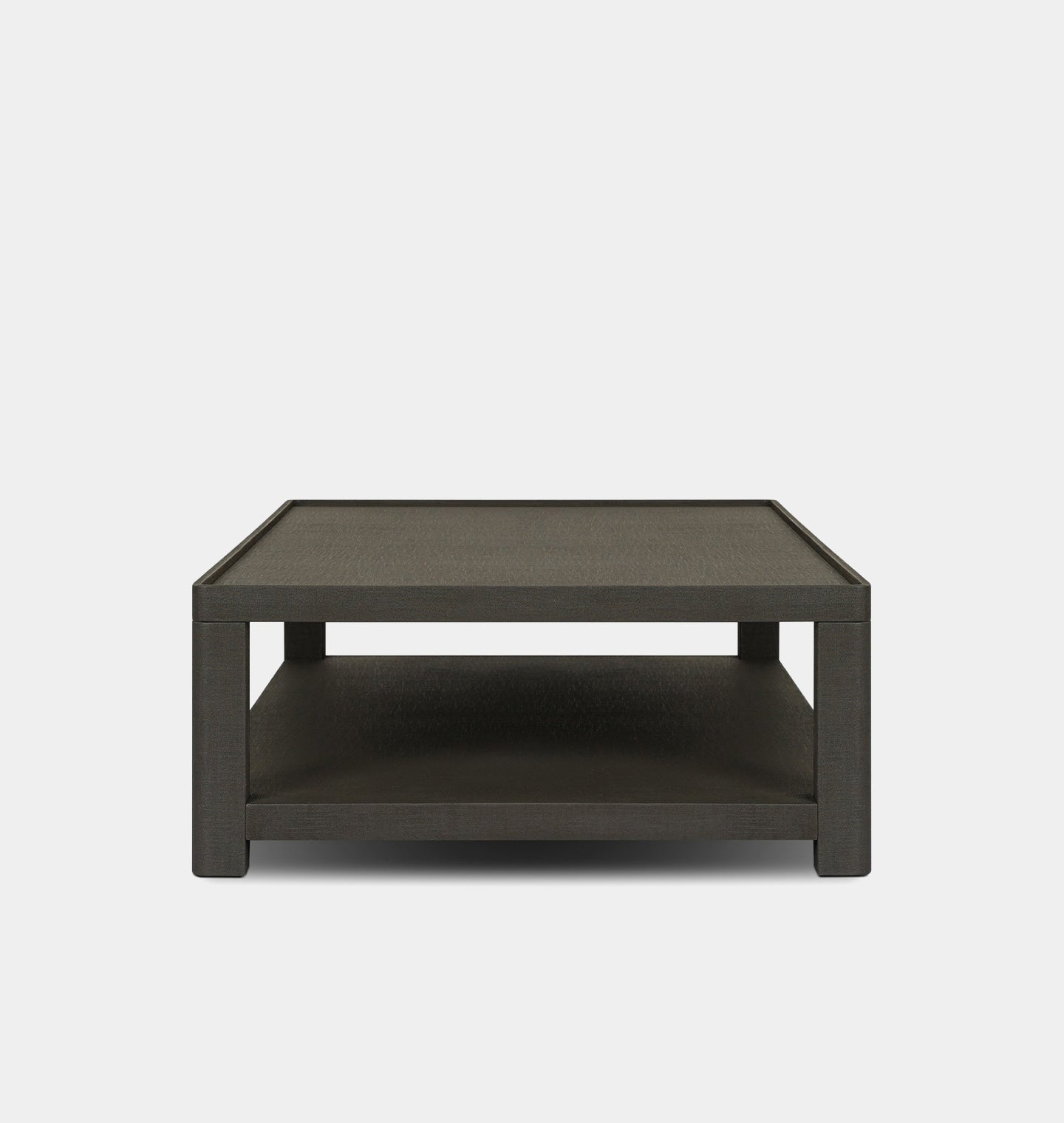 Amber Interiors - Sasha Coffee Table