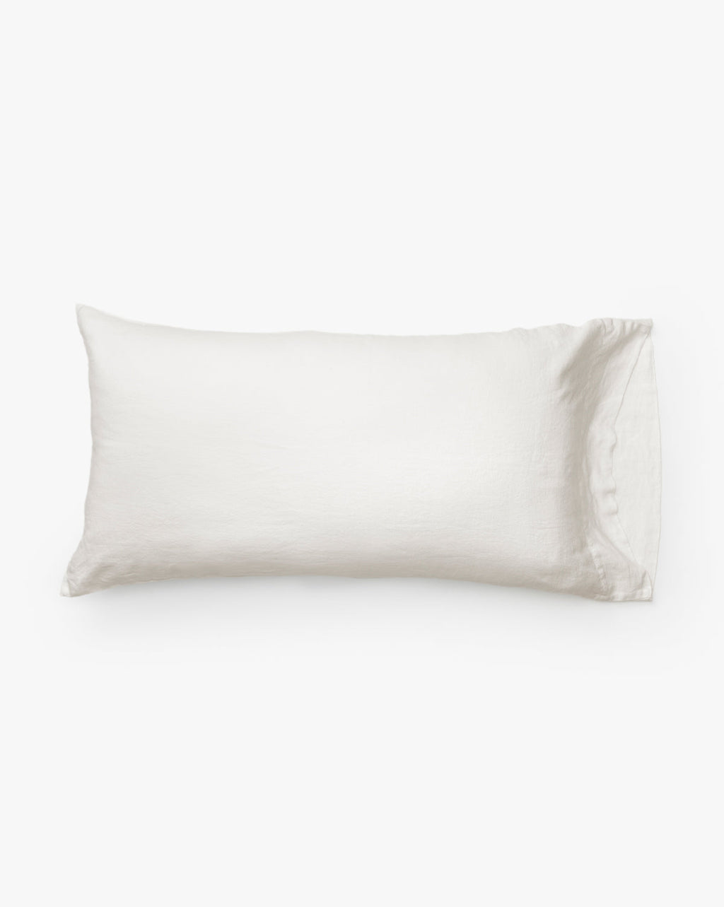 McGee & Co - Saville Linen Pillowcase (Set of 2)