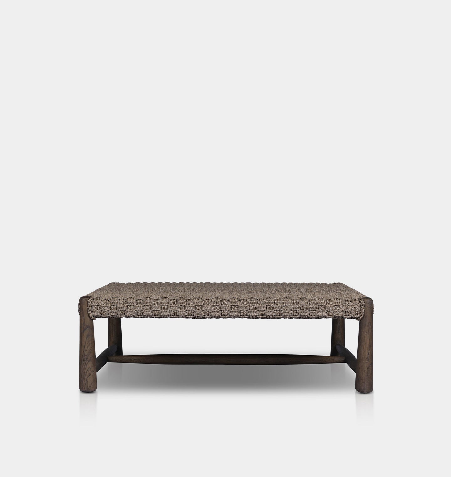 Amber Interiors - Savio Outdoor Coffee Table
