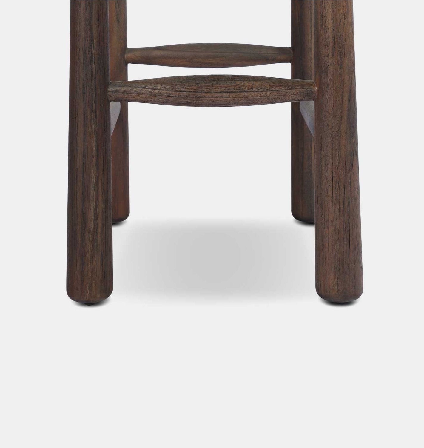 Amber Interiors - Savio Outdoor Bar & Counter Stool