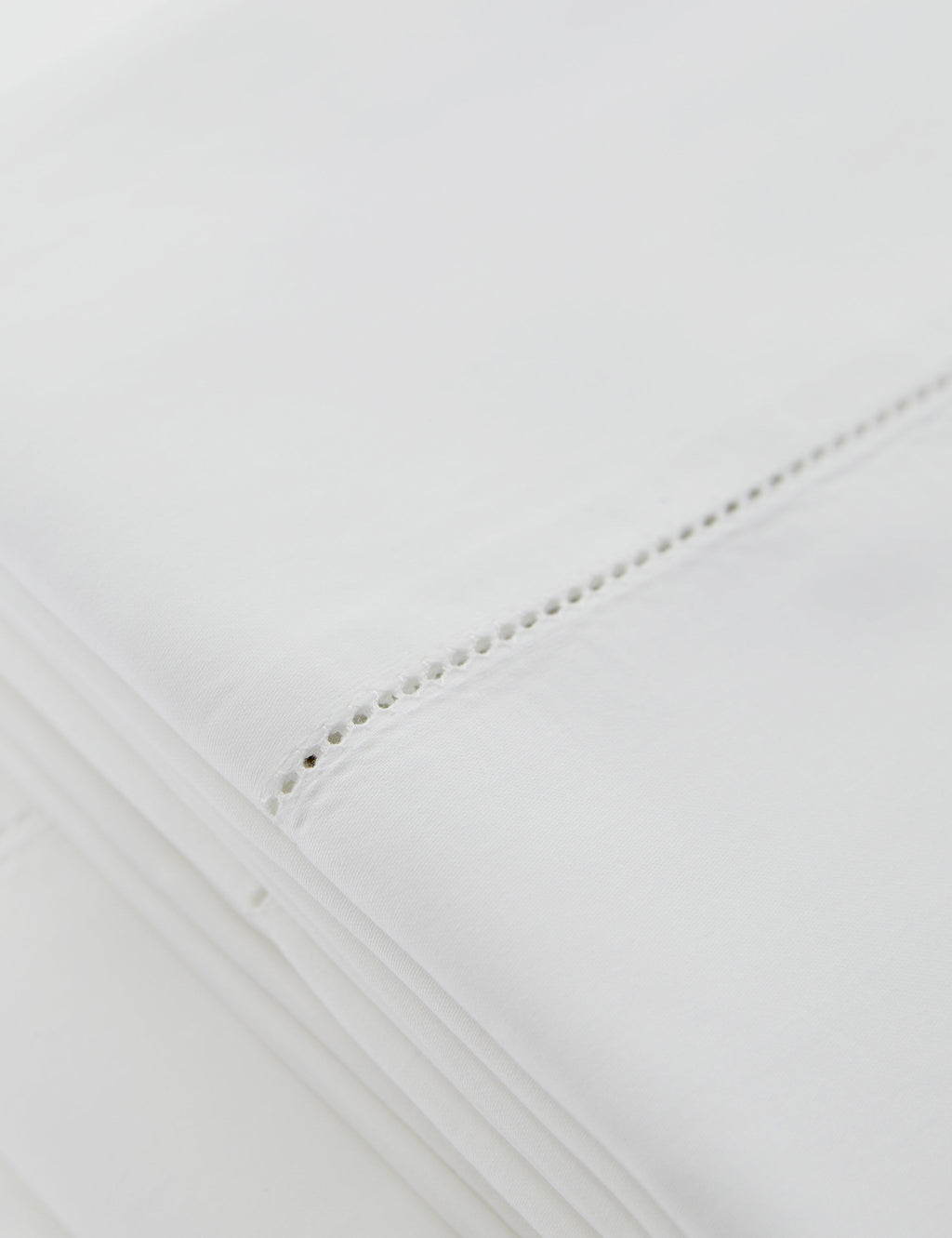 Lulu and Georgia - Savion Organic Cotton Sheet Set