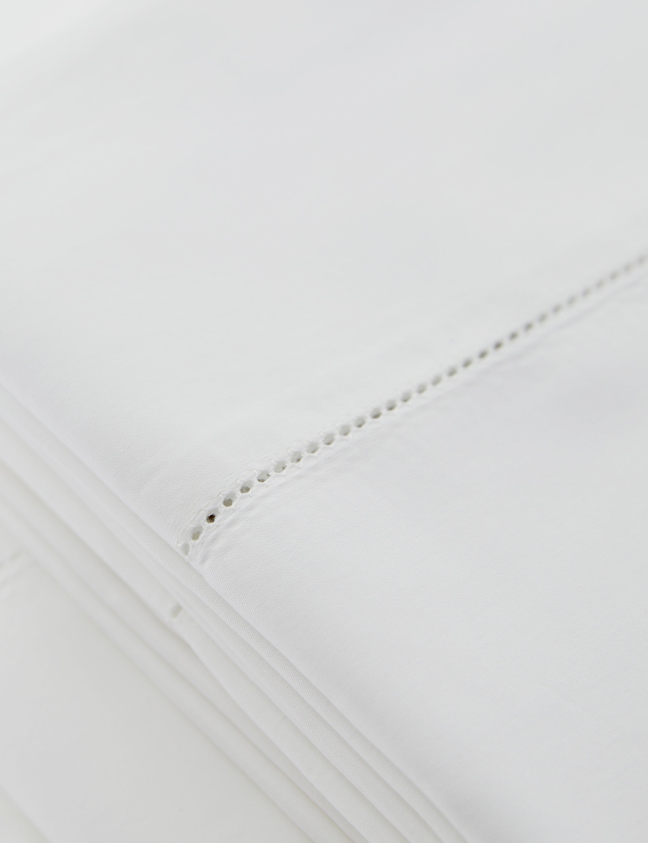 Lulu and Georgia - Savion Organic Cotton Sheet Set