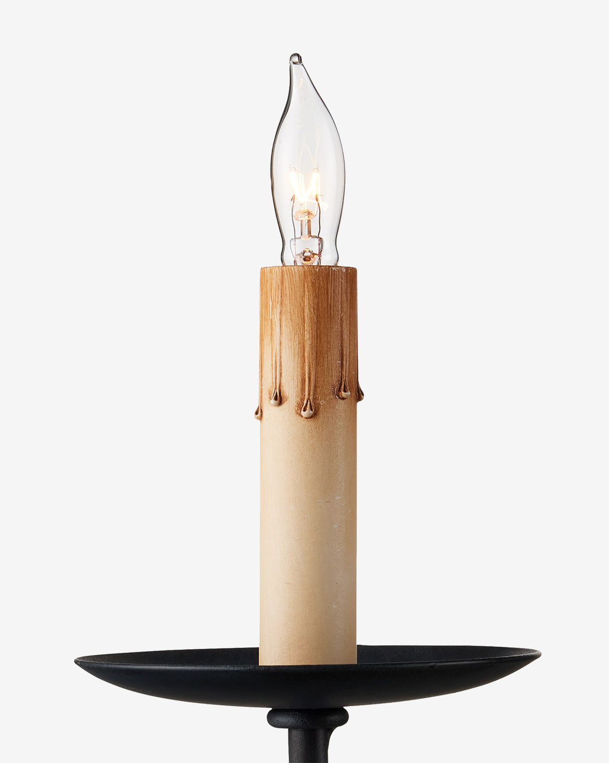 McGee & Co - Saxon Linear Chandelier
