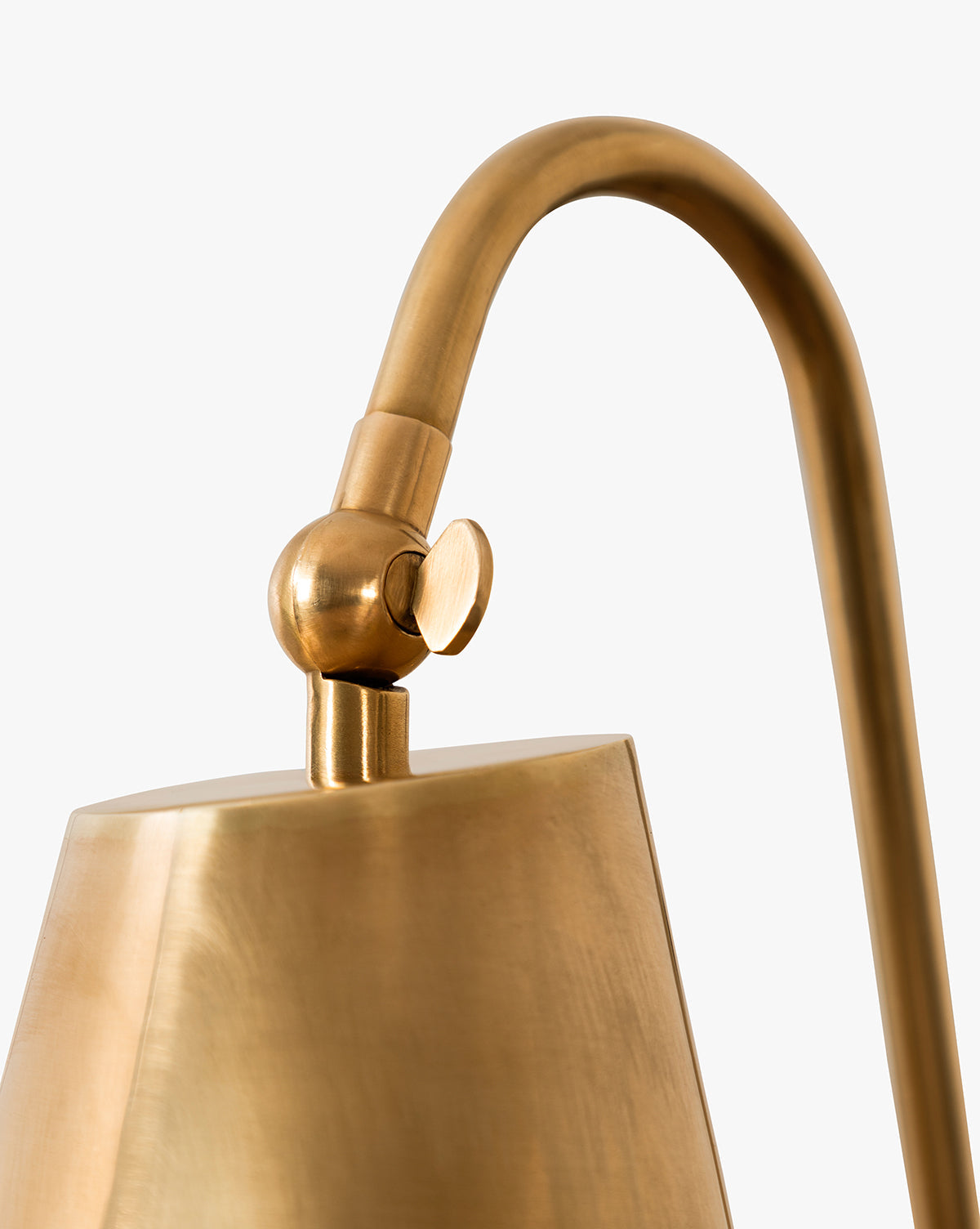 McGee & Co - Saylor Sconce