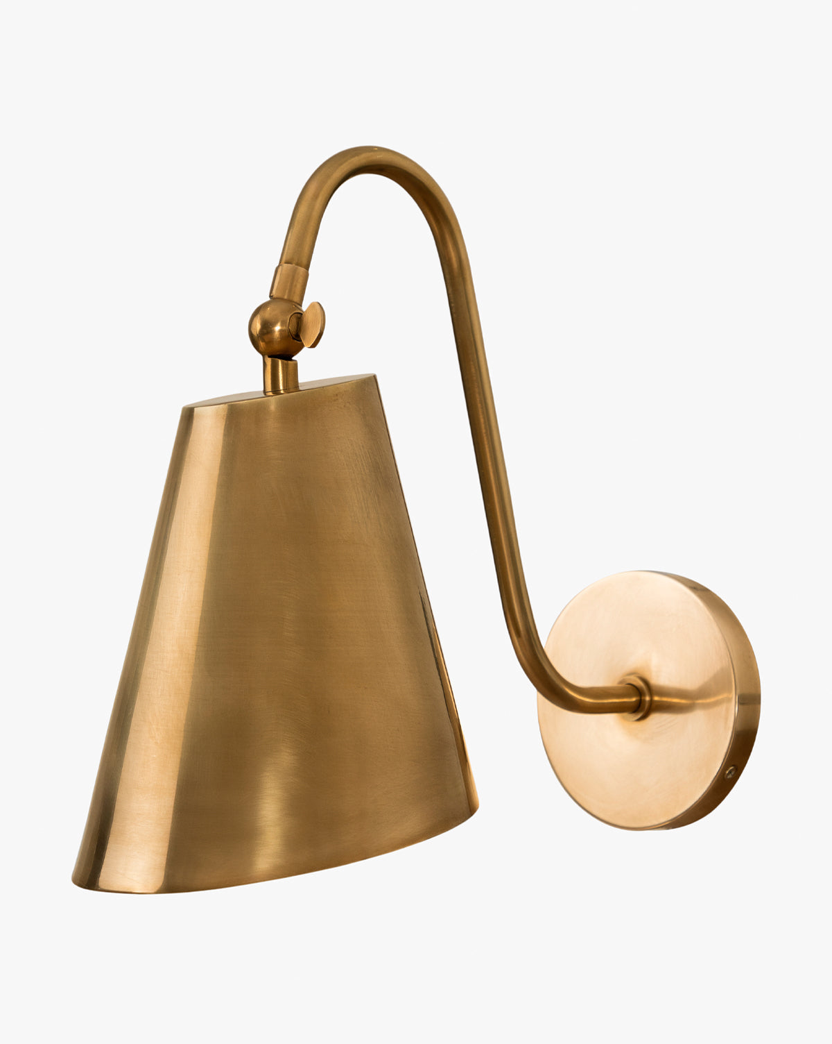 McGee & Co - Saylor Sconce