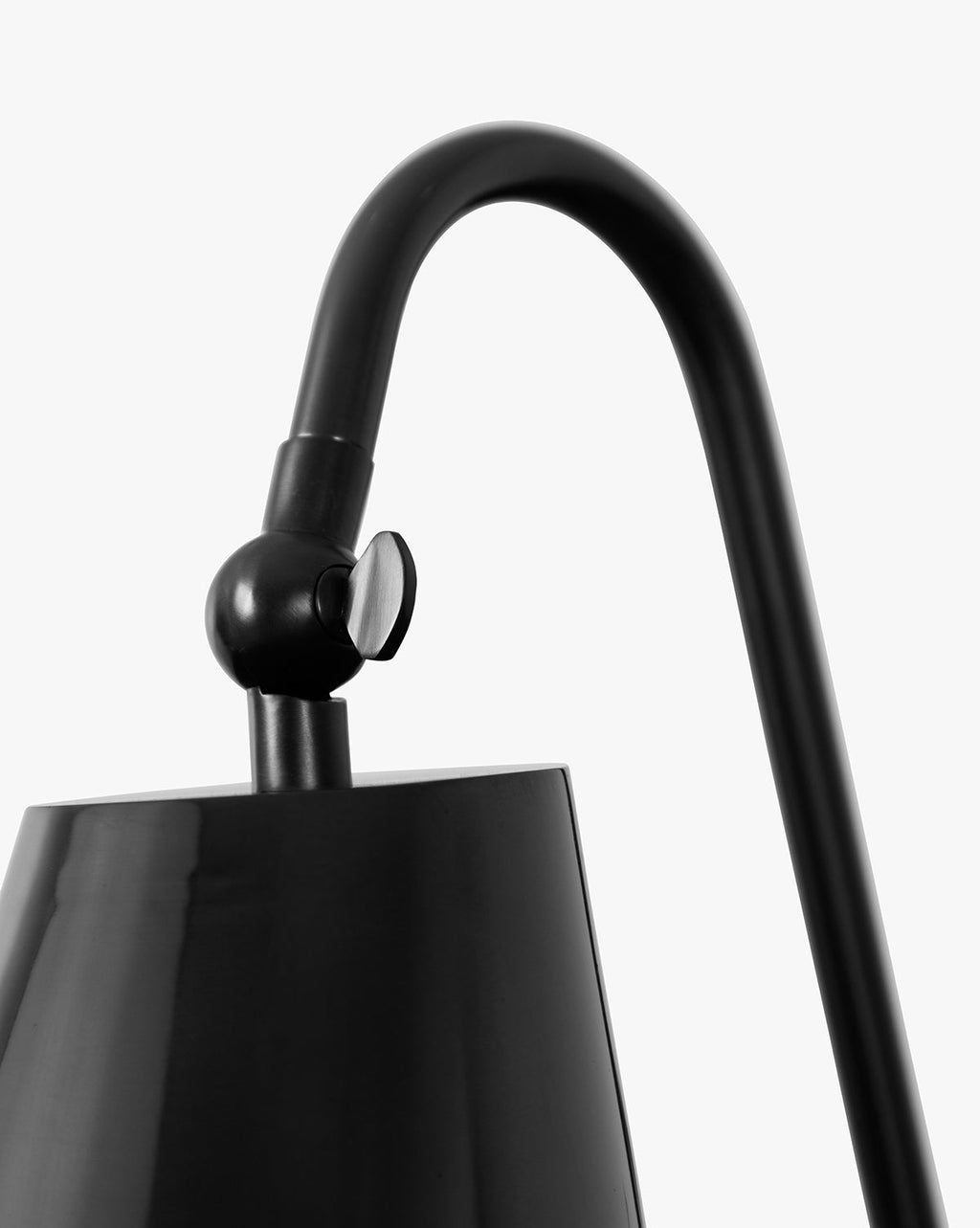 McGee & Co - Saylor Sconce