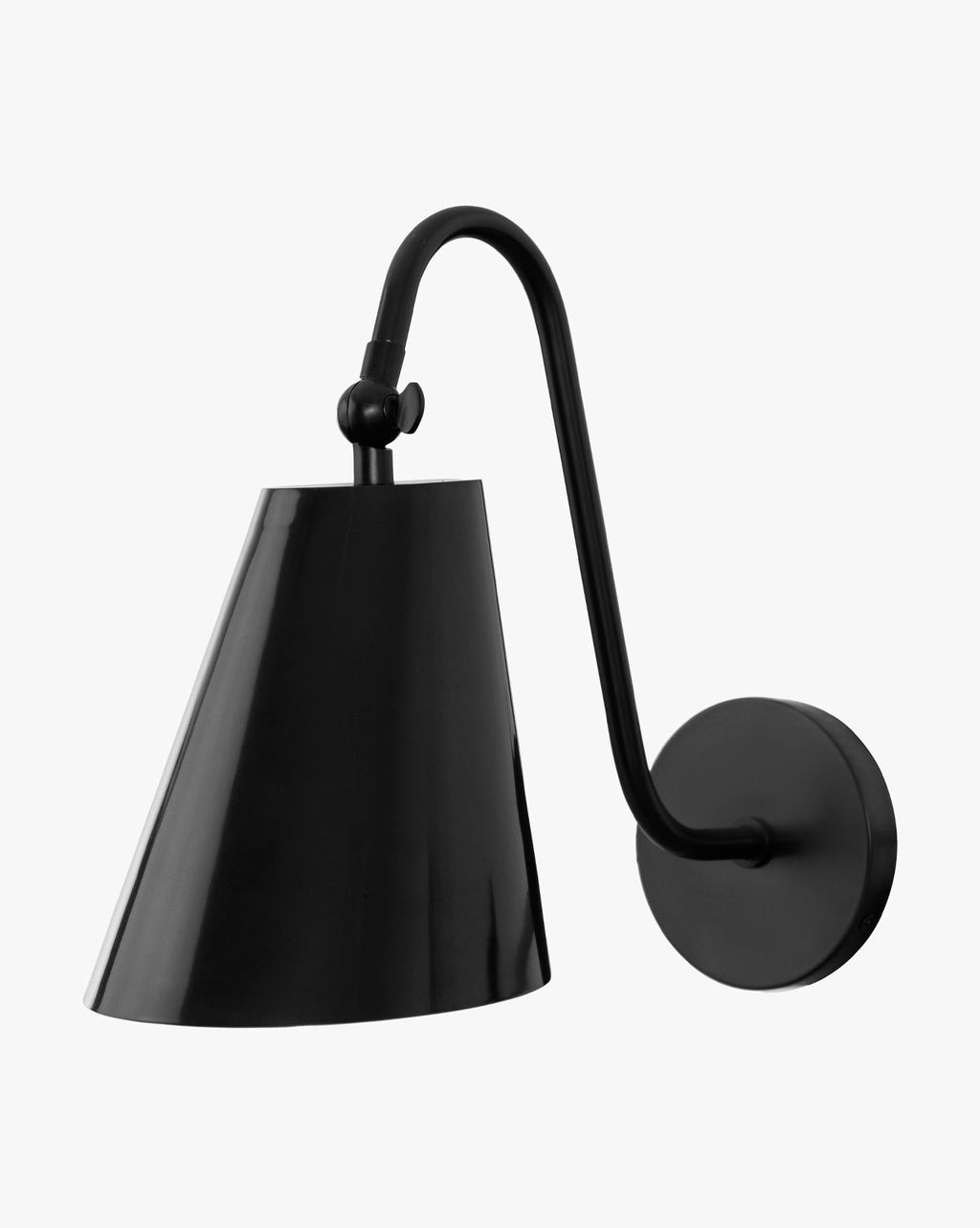 McGee & Co - Saylor Sconce