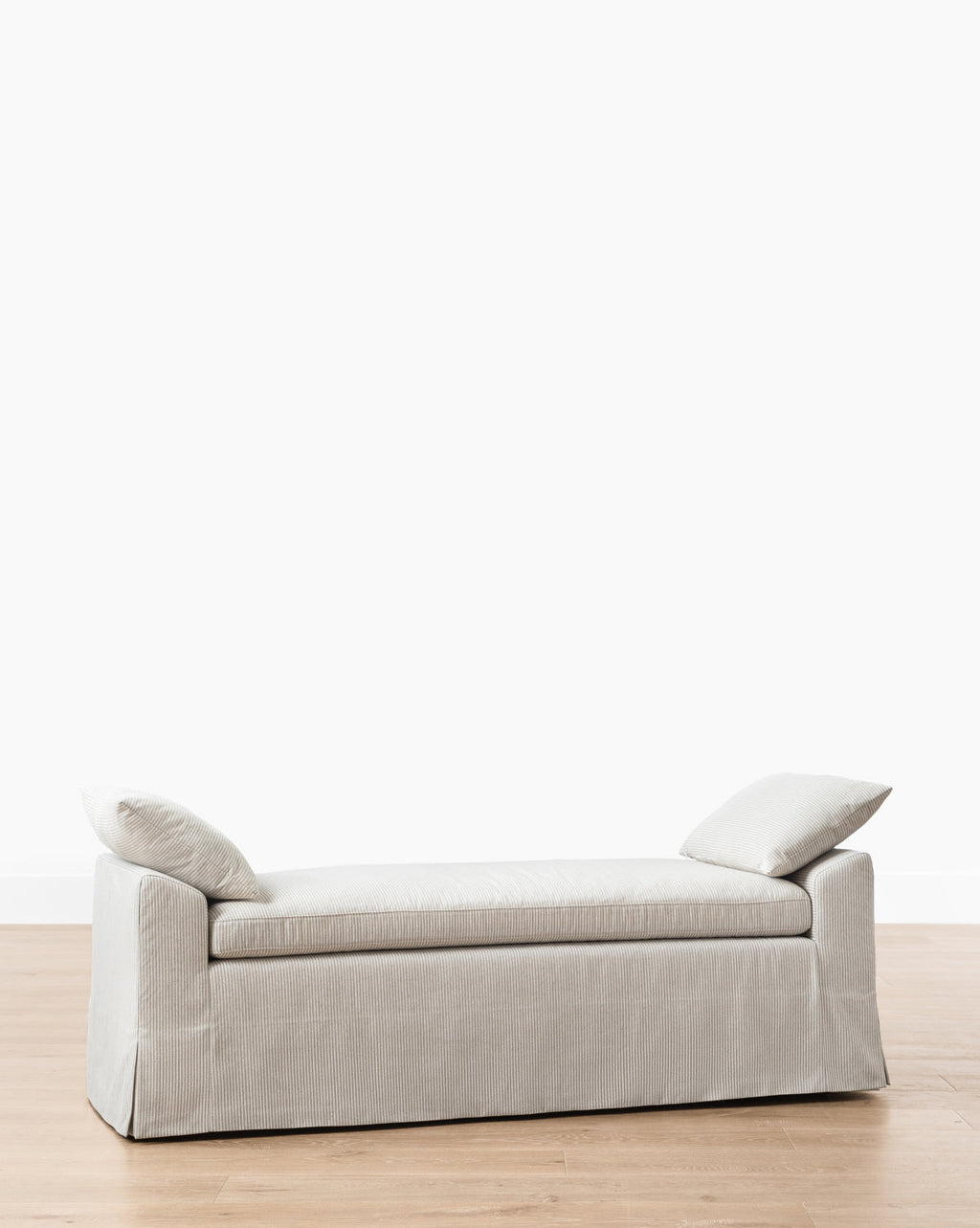McGee & Co - Scaletta Bench (Ready to Ship)