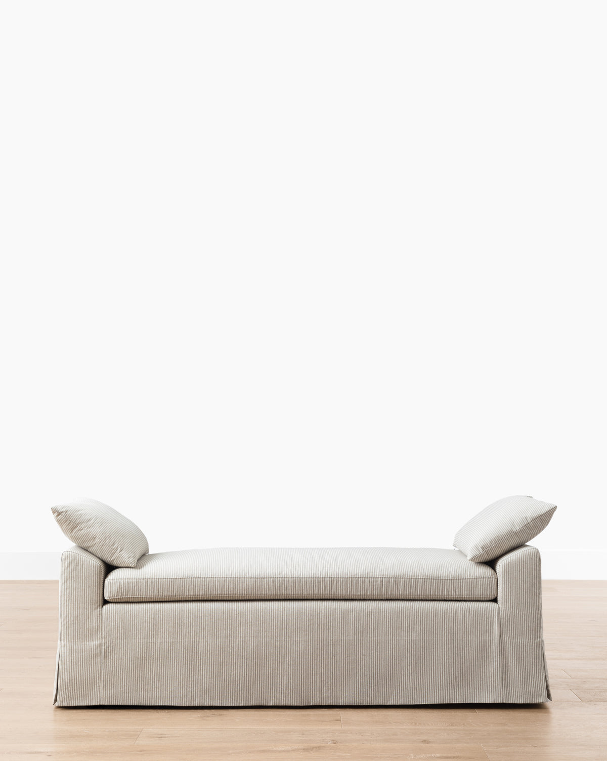 McGee & Co - Scaletta Bench (Ready to Ship)