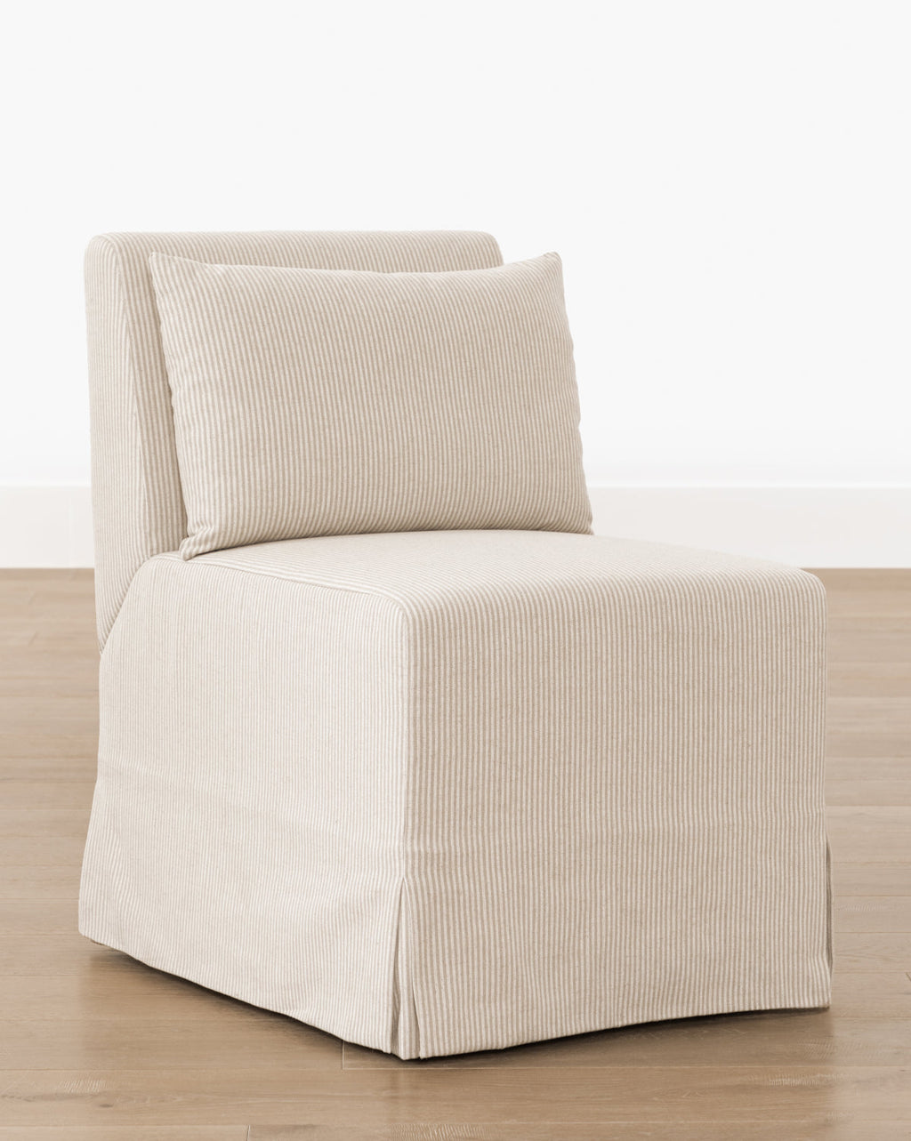 McGee & Co - Scaletta Desk Chair