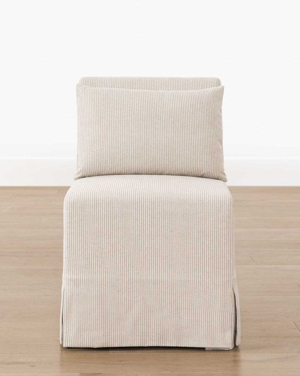 McGee & Co - Scaletta Desk Chair