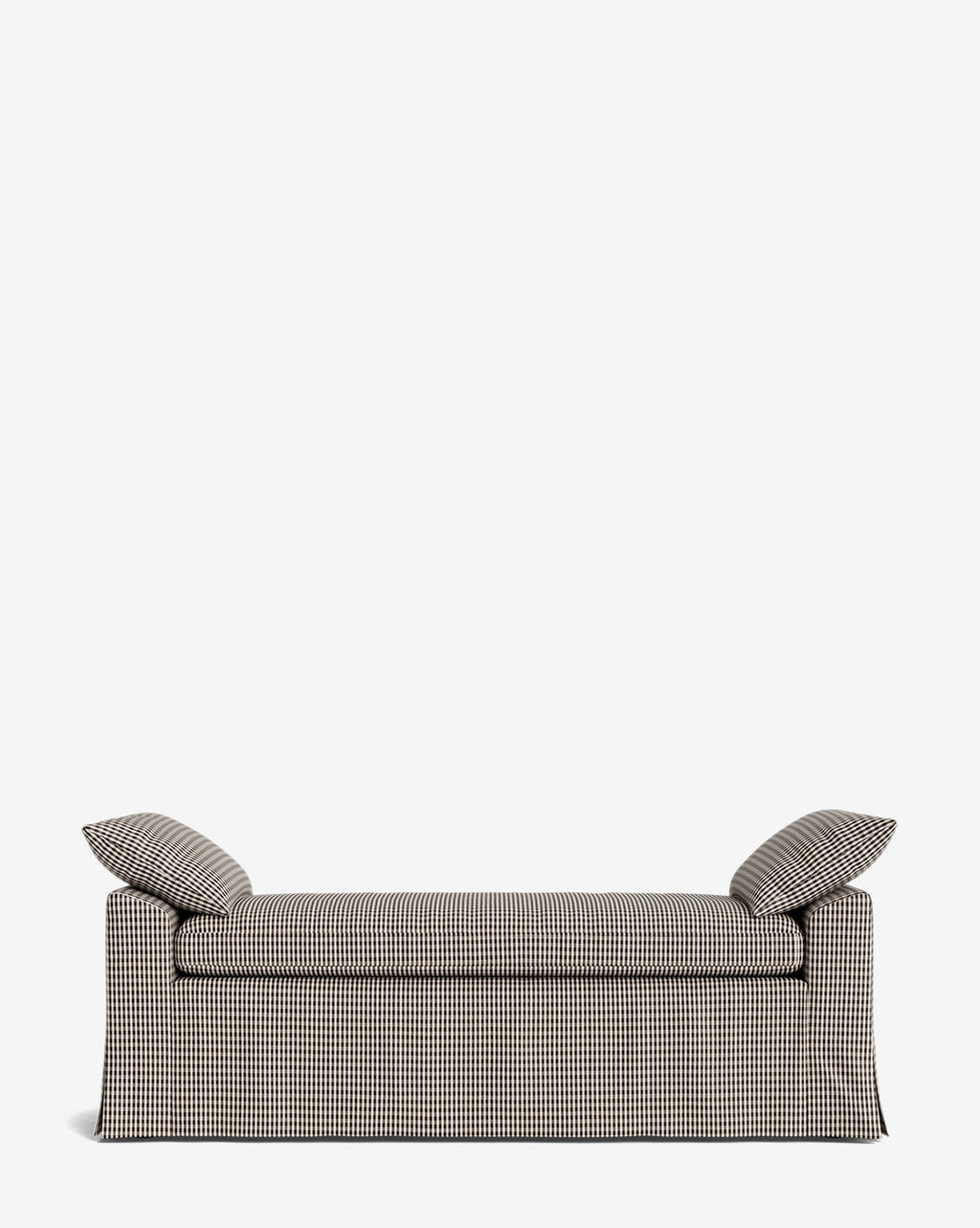 McGee & Co - Scaletta Bench
