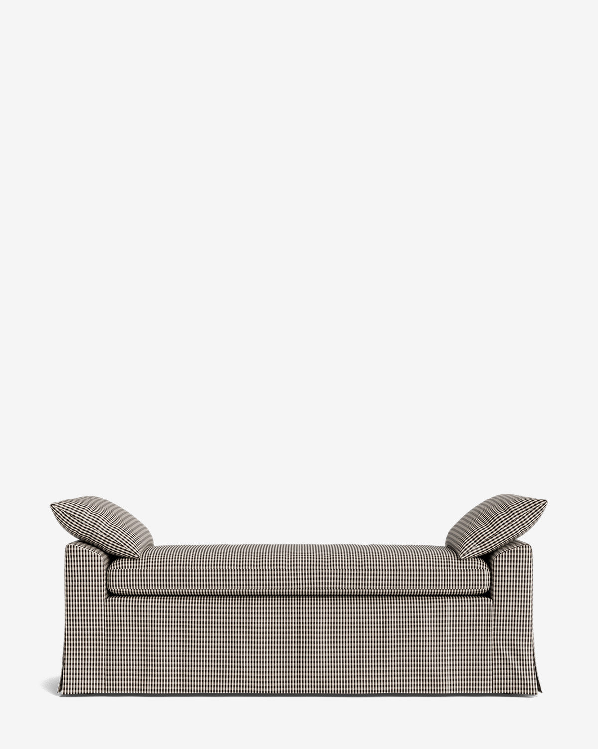 McGee & Co - Scaletta Bench