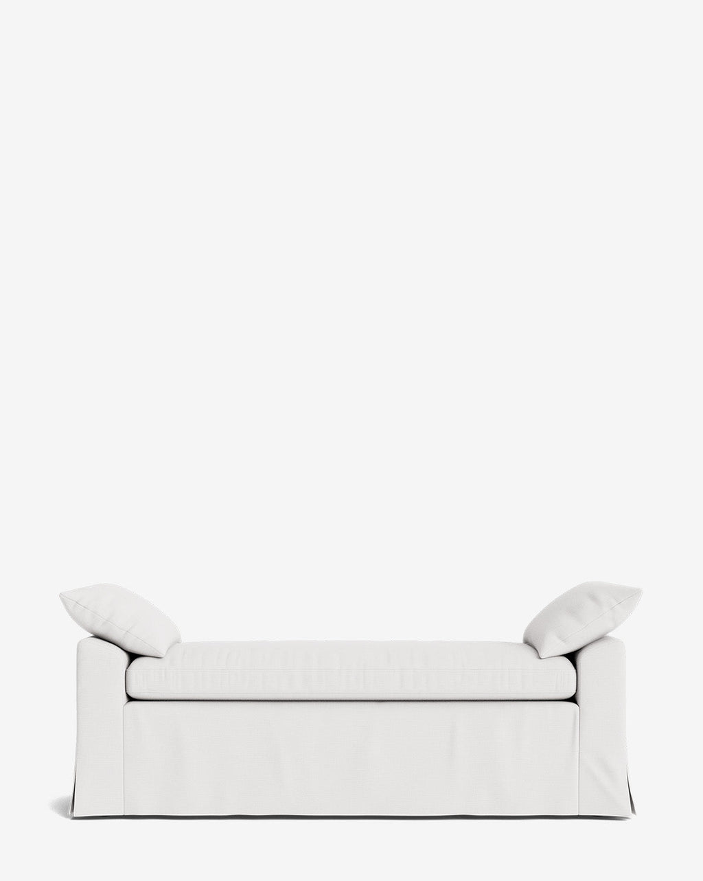 McGee & Co - Scaletta Bench