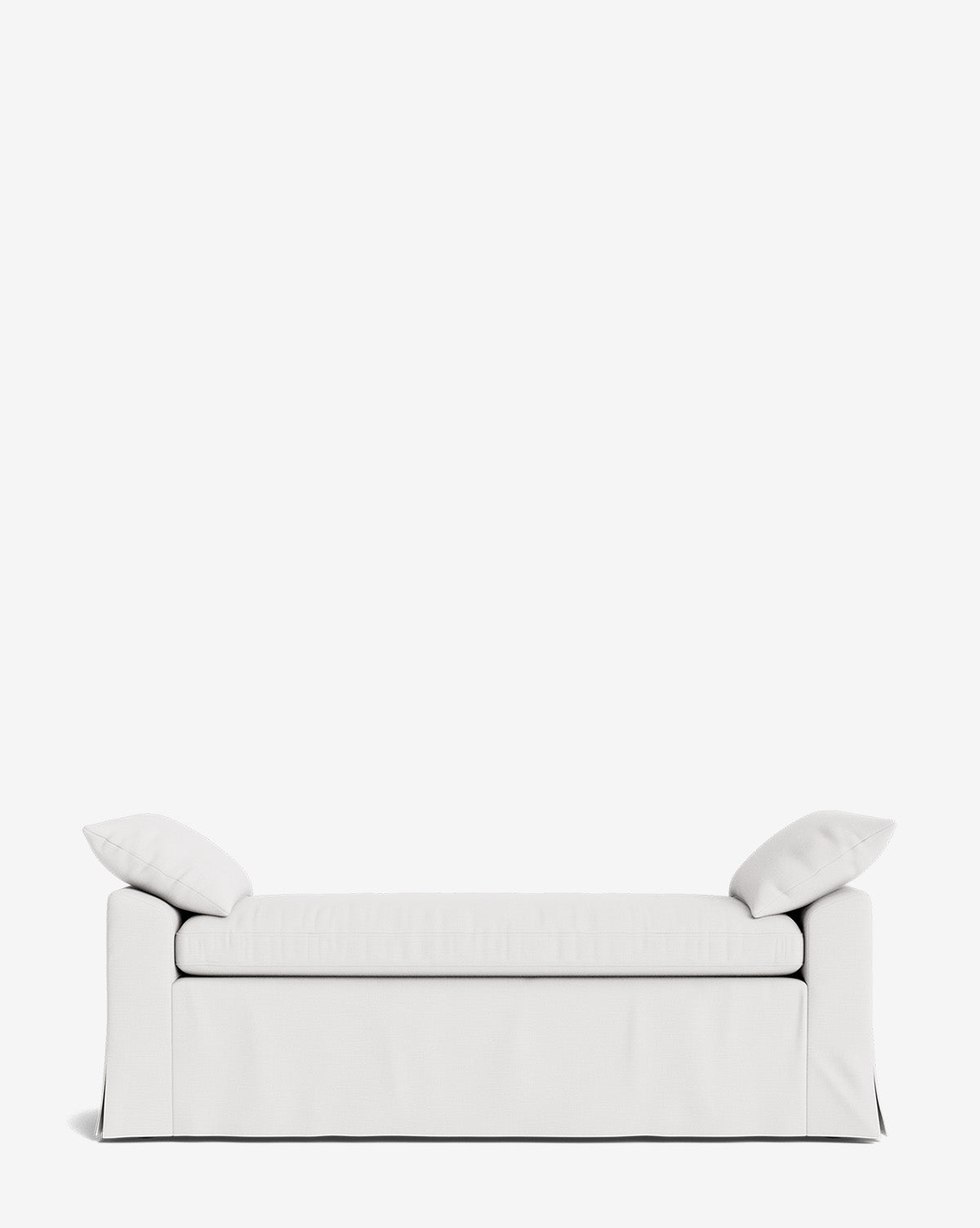 McGee & Co - Scaletta Bench