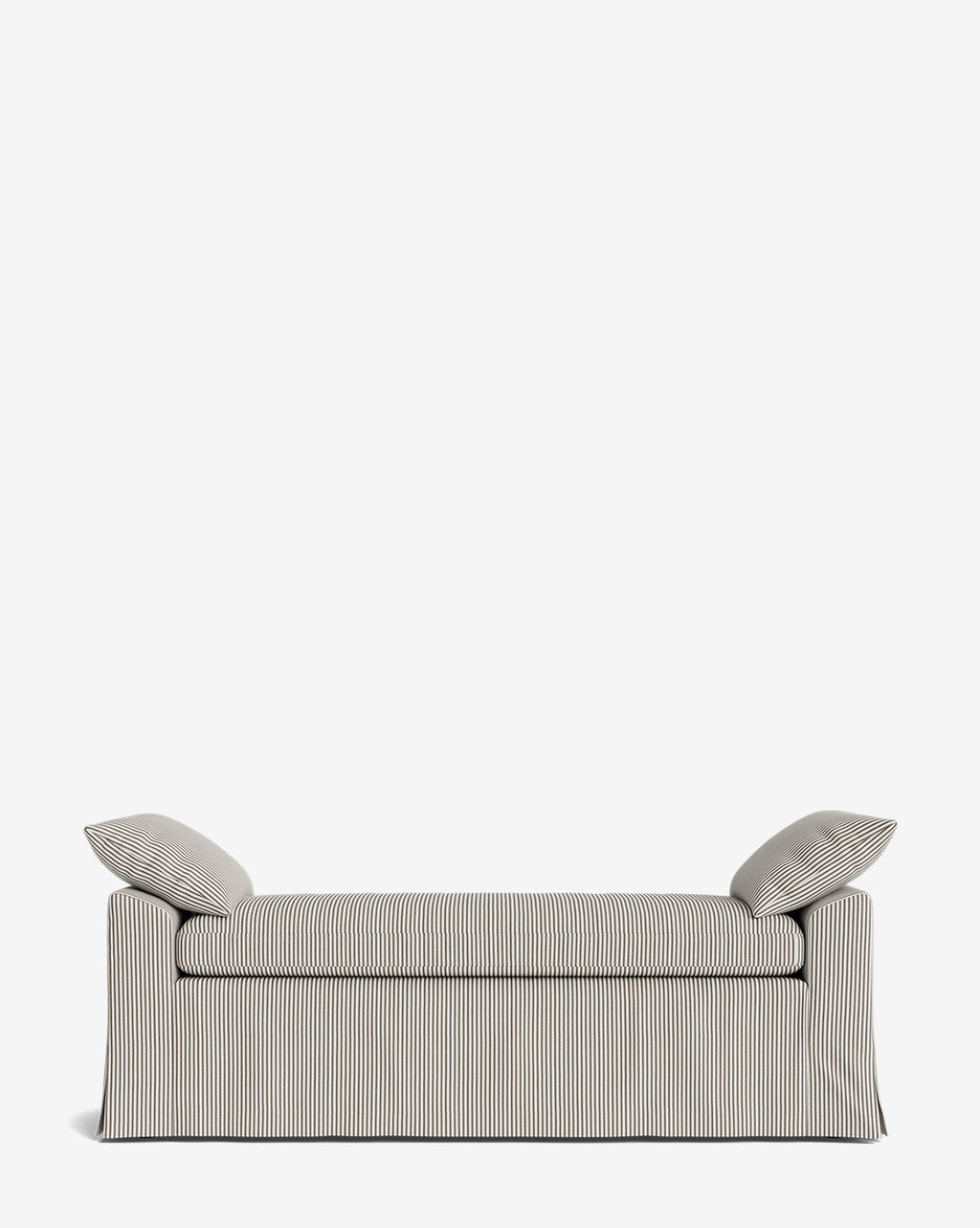 McGee & Co - Scaletta Bench