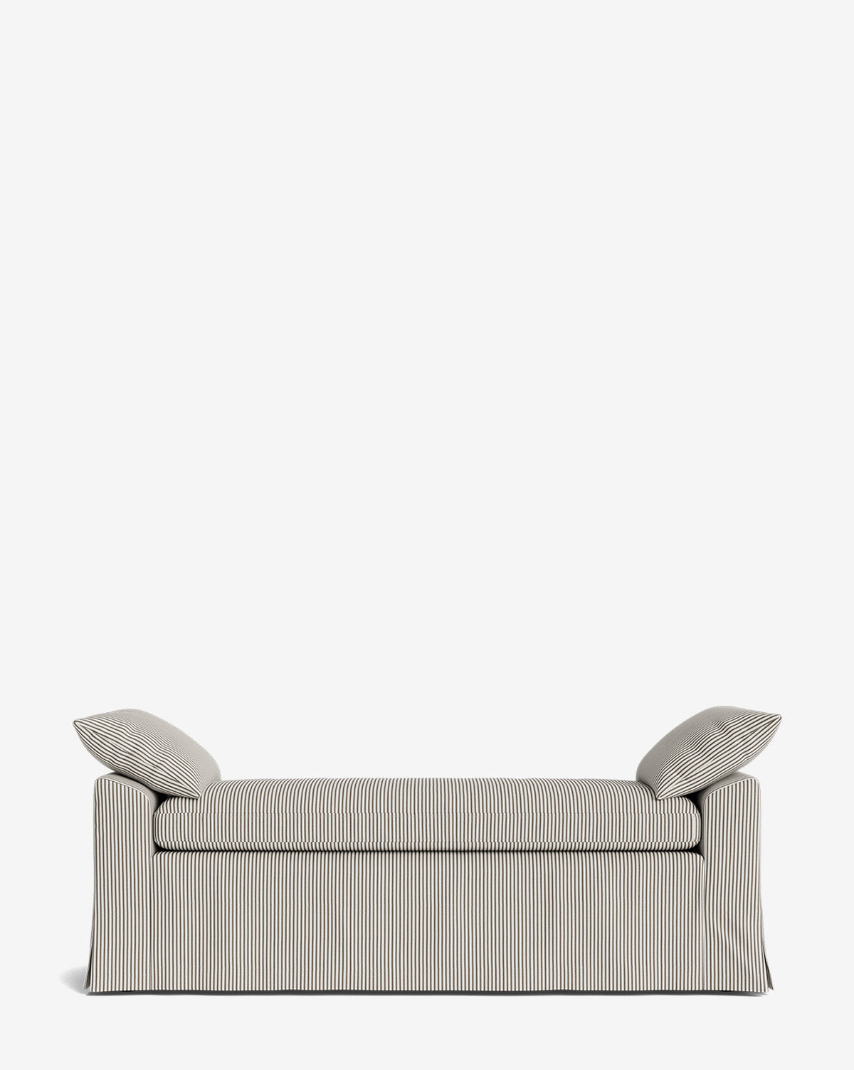 McGee & Co - Scaletta Bench