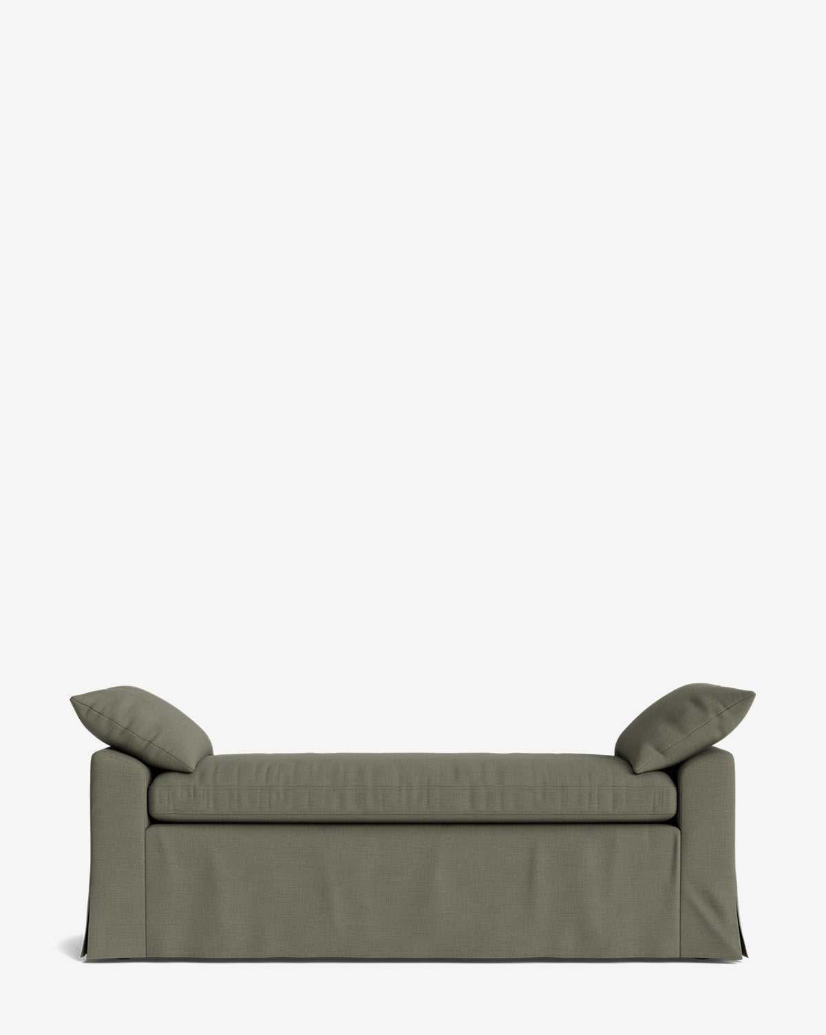 McGee & Co - Scaletta Bench