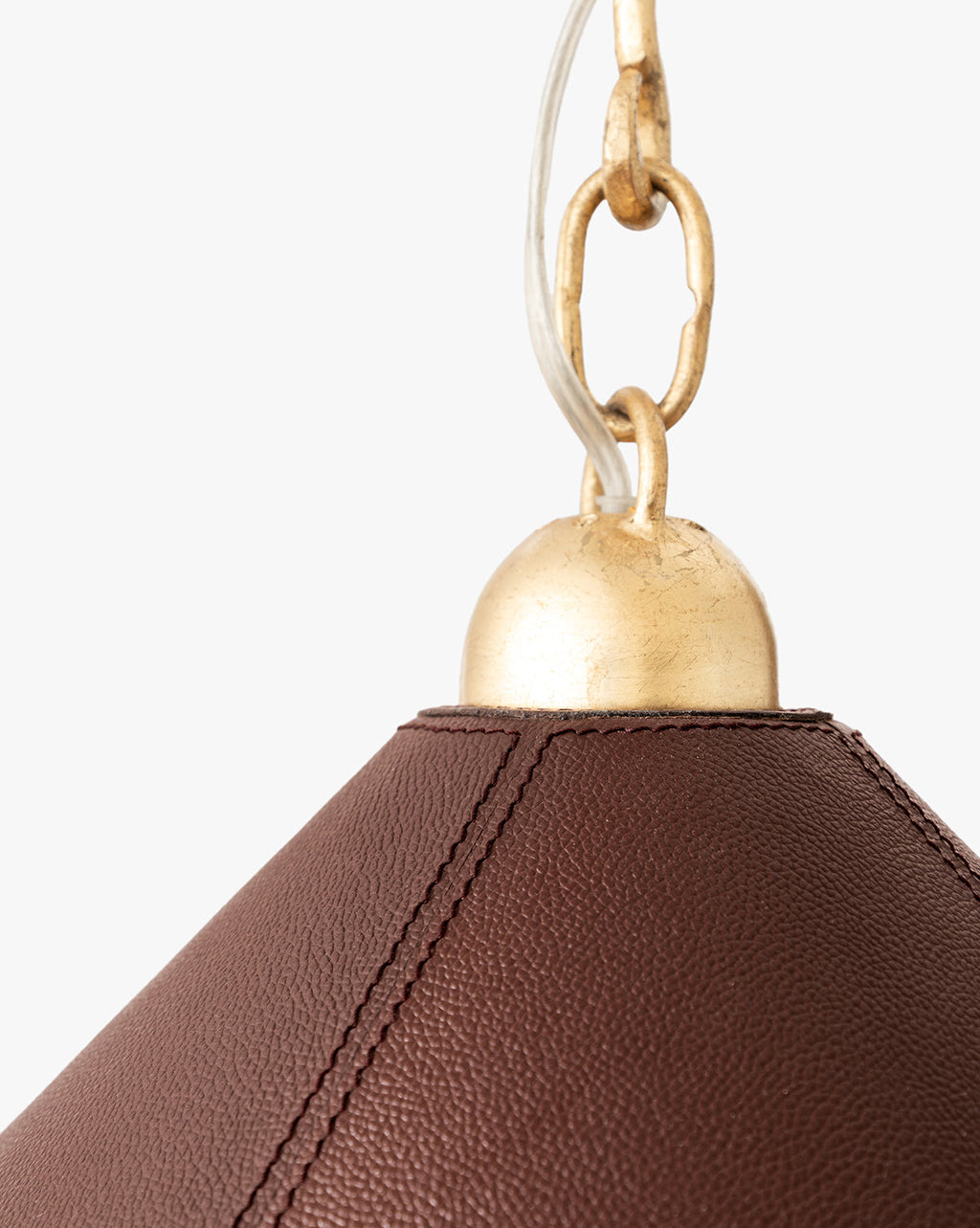 McGee & Co - Scarlett Pendant