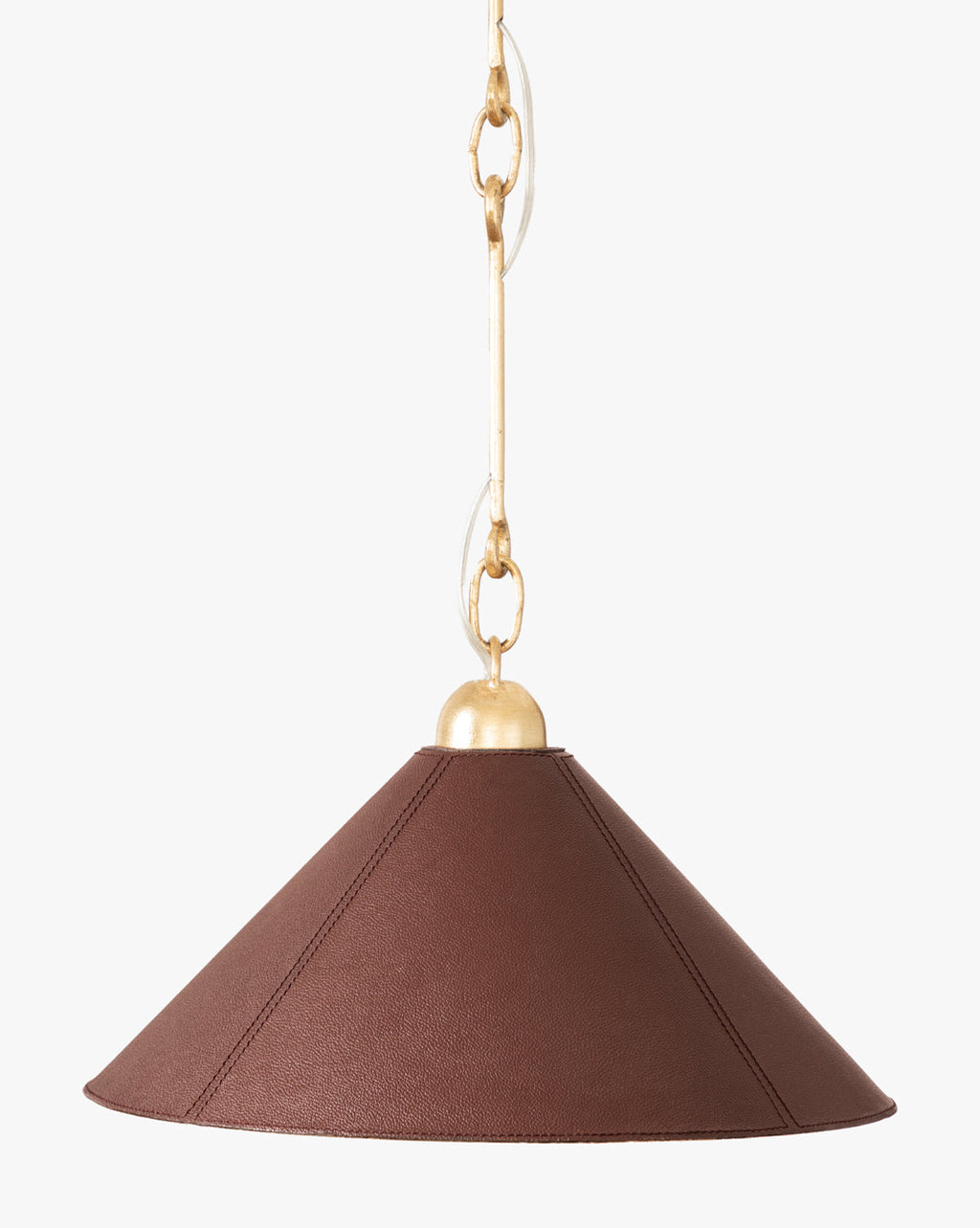 McGee & Co - Scarlett Pendant