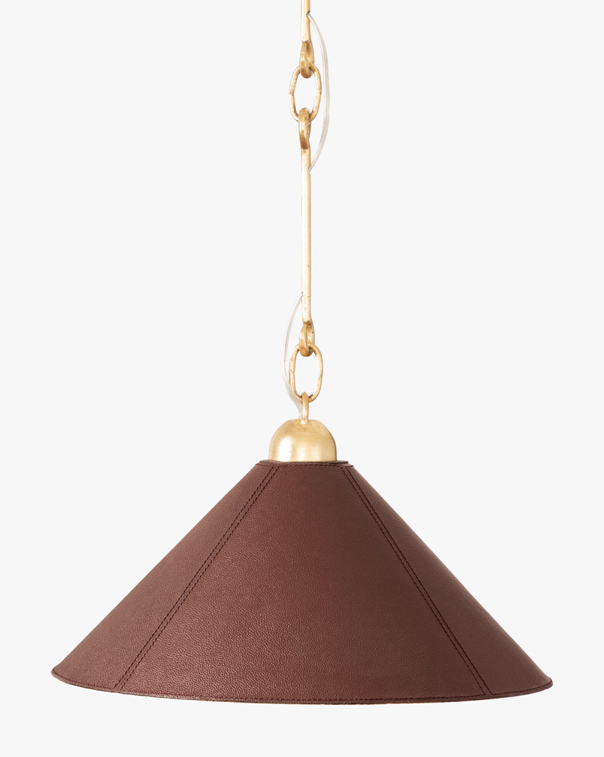 McGee & Co - Scarlett Pendant